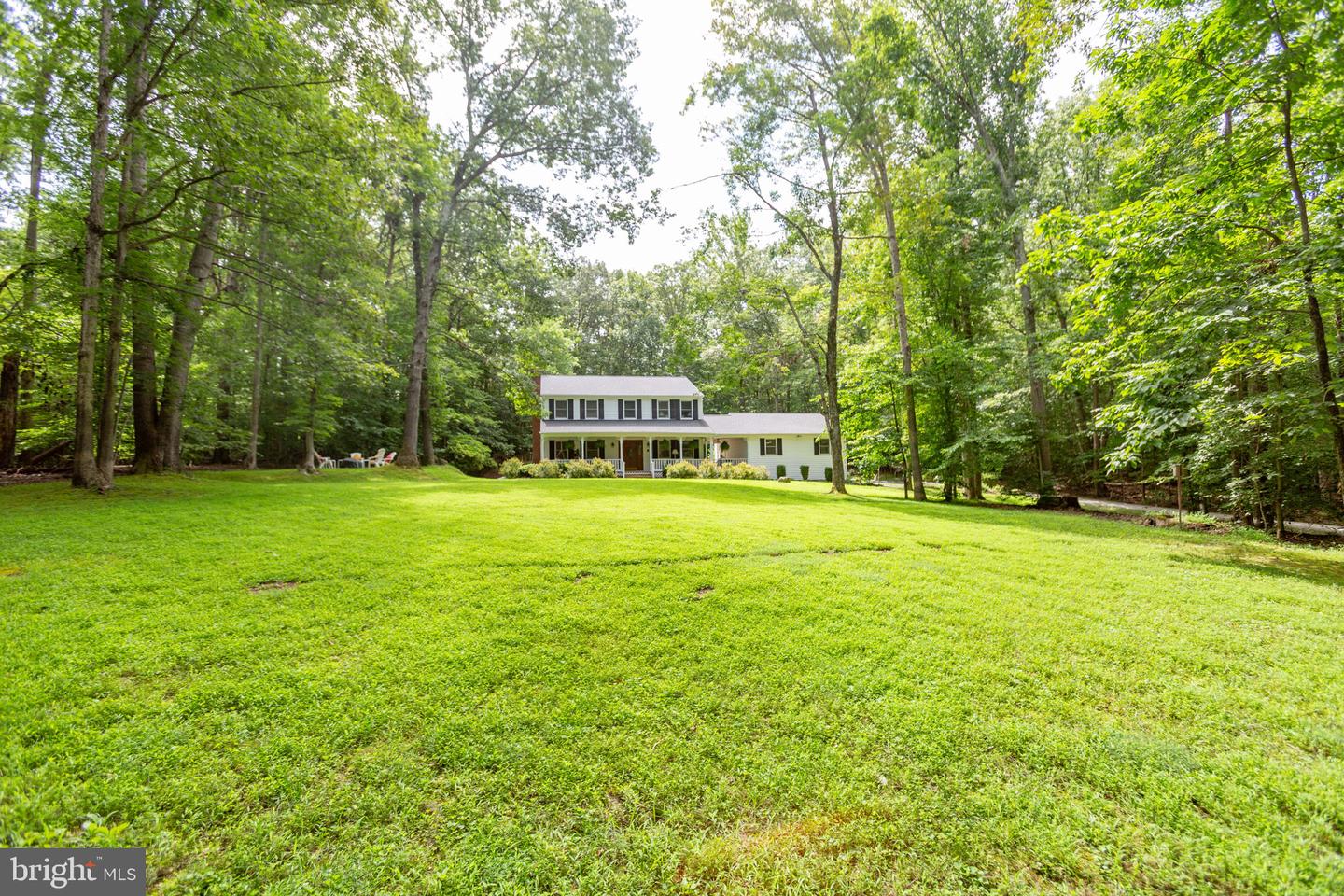 10201 JAYDEE BLVD, FAIRFAX STATION, Virginia 22039, 4 Bedrooms Bedrooms, ,2 BathroomsBathrooms,Residential,For sale,10201 JAYDEE BLVD,VAFX2255940 MLS # VAFX2255940