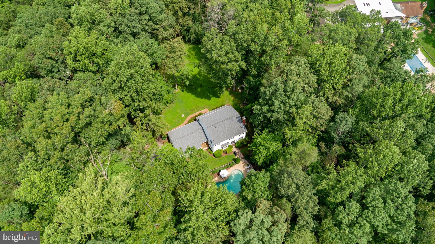 10201 JAYDEE BLVD, FAIRFAX STATION, Virginia 22039, 4 Bedrooms Bedrooms, ,2 BathroomsBathrooms,Residential,For sale,10201 JAYDEE BLVD,VAFX2255940 MLS # VAFX2255940