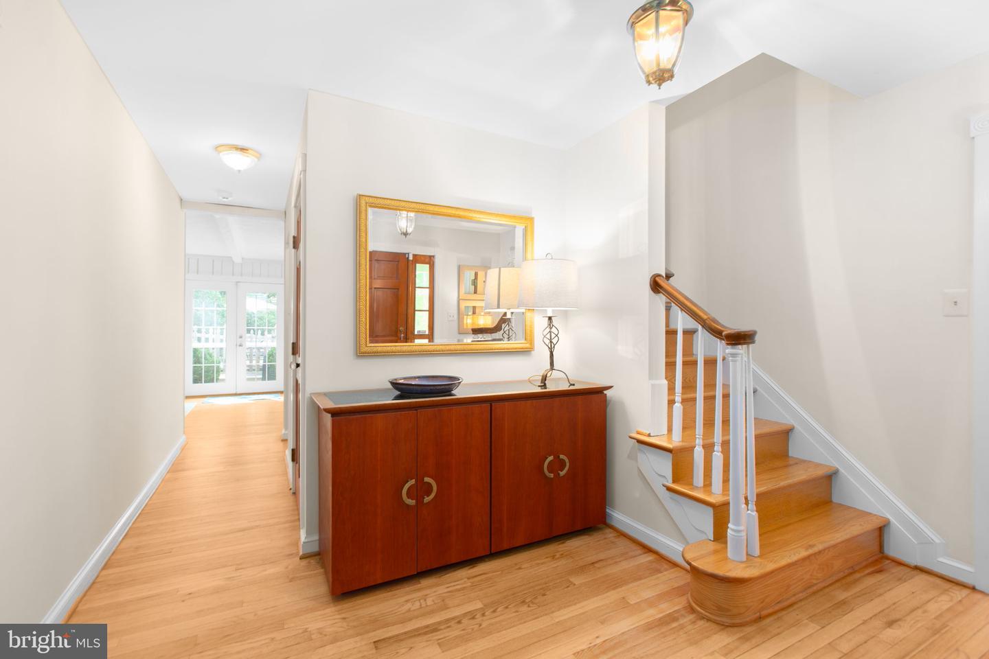 10201 JAYDEE BLVD, FAIRFAX STATION, Virginia 22039, 4 Bedrooms Bedrooms, ,2 BathroomsBathrooms,Residential,For sale,10201 JAYDEE BLVD,VAFX2255940 MLS # VAFX2255940