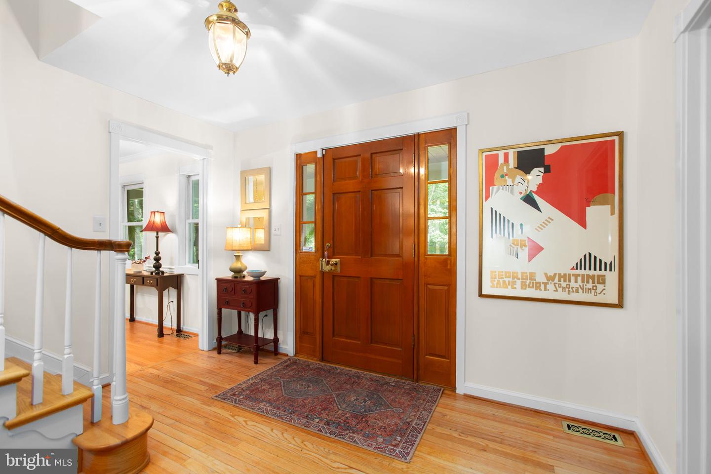 10201 JAYDEE BLVD, FAIRFAX STATION, Virginia 22039, 4 Bedrooms Bedrooms, ,2 BathroomsBathrooms,Residential,For sale,10201 JAYDEE BLVD,VAFX2255940 MLS # VAFX2255940