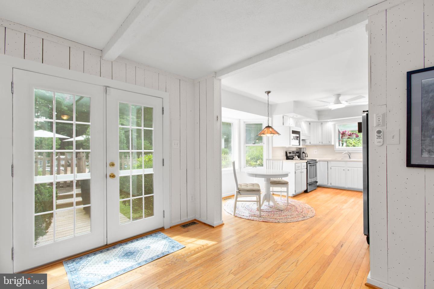10201 JAYDEE BLVD, FAIRFAX STATION, Virginia 22039, 4 Bedrooms Bedrooms, ,2 BathroomsBathrooms,Residential,For sale,10201 JAYDEE BLVD,VAFX2255940 MLS # VAFX2255940