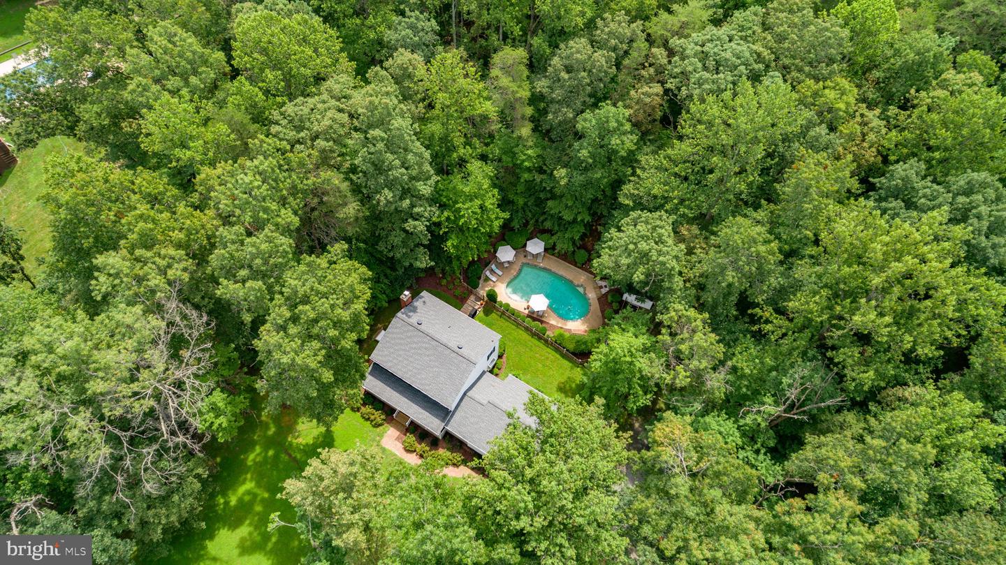 10201 JAYDEE BLVD, FAIRFAX STATION, Virginia 22039, 4 Bedrooms Bedrooms, ,2 BathroomsBathrooms,Residential,For sale,10201 JAYDEE BLVD,VAFX2255940 MLS # VAFX2255940