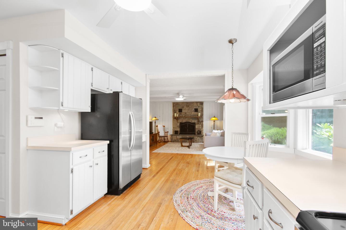 10201 JAYDEE BLVD, FAIRFAX STATION, Virginia 22039, 4 Bedrooms Bedrooms, ,2 BathroomsBathrooms,Residential,For sale,10201 JAYDEE BLVD,VAFX2255940 MLS # VAFX2255940