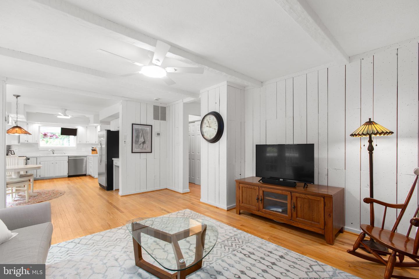 10201 JAYDEE BLVD, FAIRFAX STATION, Virginia 22039, 4 Bedrooms Bedrooms, ,2 BathroomsBathrooms,Residential,For sale,10201 JAYDEE BLVD,VAFX2255940 MLS # VAFX2255940