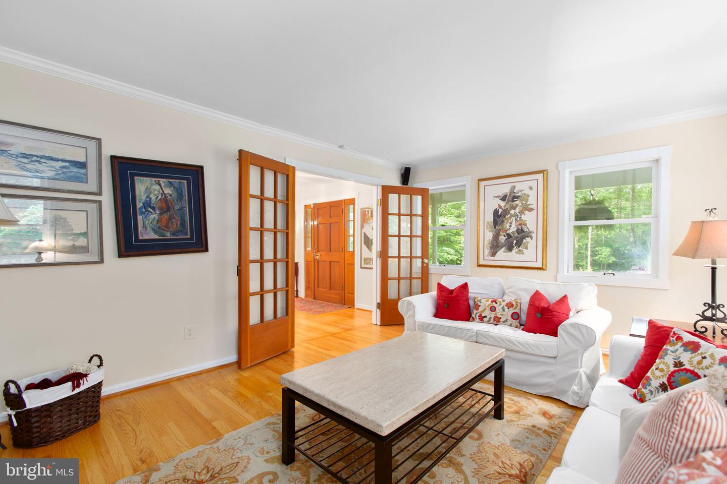 10201 JAYDEE BLVD, FAIRFAX STATION, Virginia 22039, 4 Bedrooms Bedrooms, ,2 BathroomsBathrooms,Residential,For sale,10201 JAYDEE BLVD,VAFX2255940 MLS # VAFX2255940