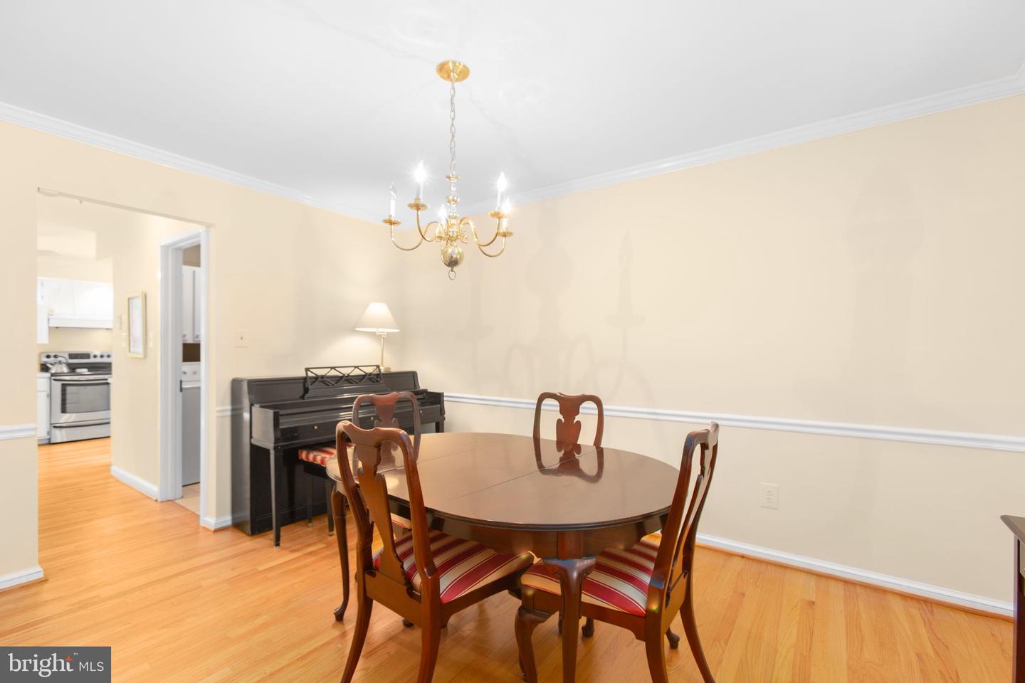 10201 JAYDEE BLVD, FAIRFAX STATION, Virginia 22039, 4 Bedrooms Bedrooms, ,2 BathroomsBathrooms,Residential,For sale,10201 JAYDEE BLVD,VAFX2255940 MLS # VAFX2255940
