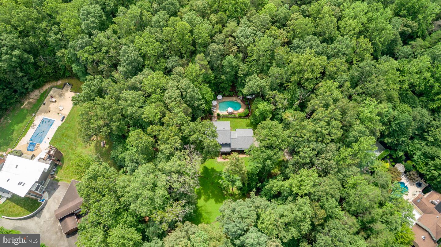 10201 JAYDEE BLVD, FAIRFAX STATION, Virginia 22039, 4 Bedrooms Bedrooms, ,2 BathroomsBathrooms,Residential,For sale,10201 JAYDEE BLVD,VAFX2255940 MLS # VAFX2255940