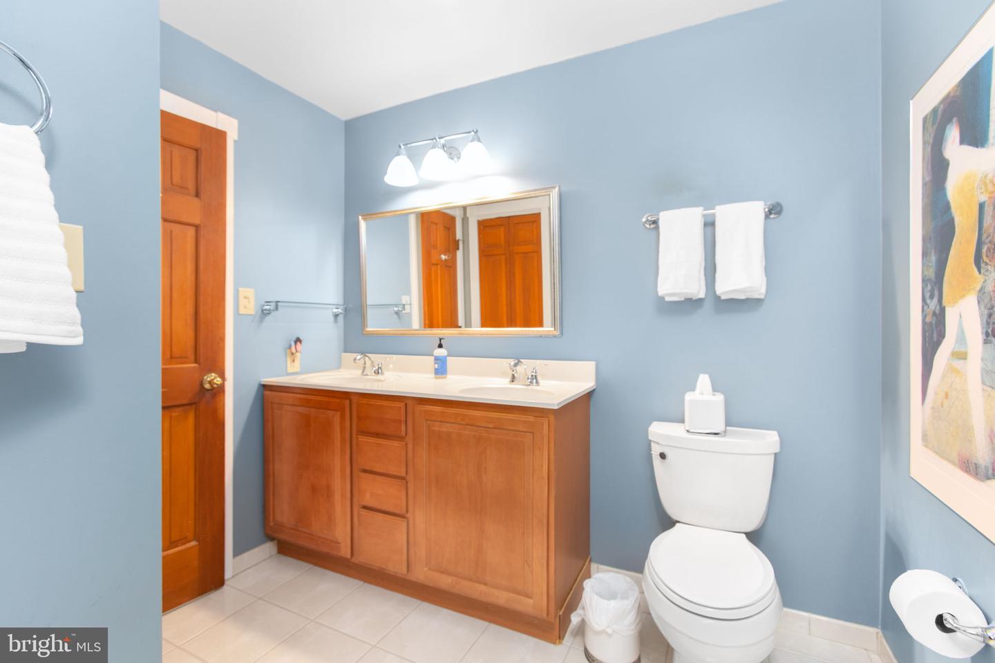 10201 JAYDEE BLVD, FAIRFAX STATION, Virginia 22039, 4 Bedrooms Bedrooms, ,2 BathroomsBathrooms,Residential,For sale,10201 JAYDEE BLVD,VAFX2255940 MLS # VAFX2255940