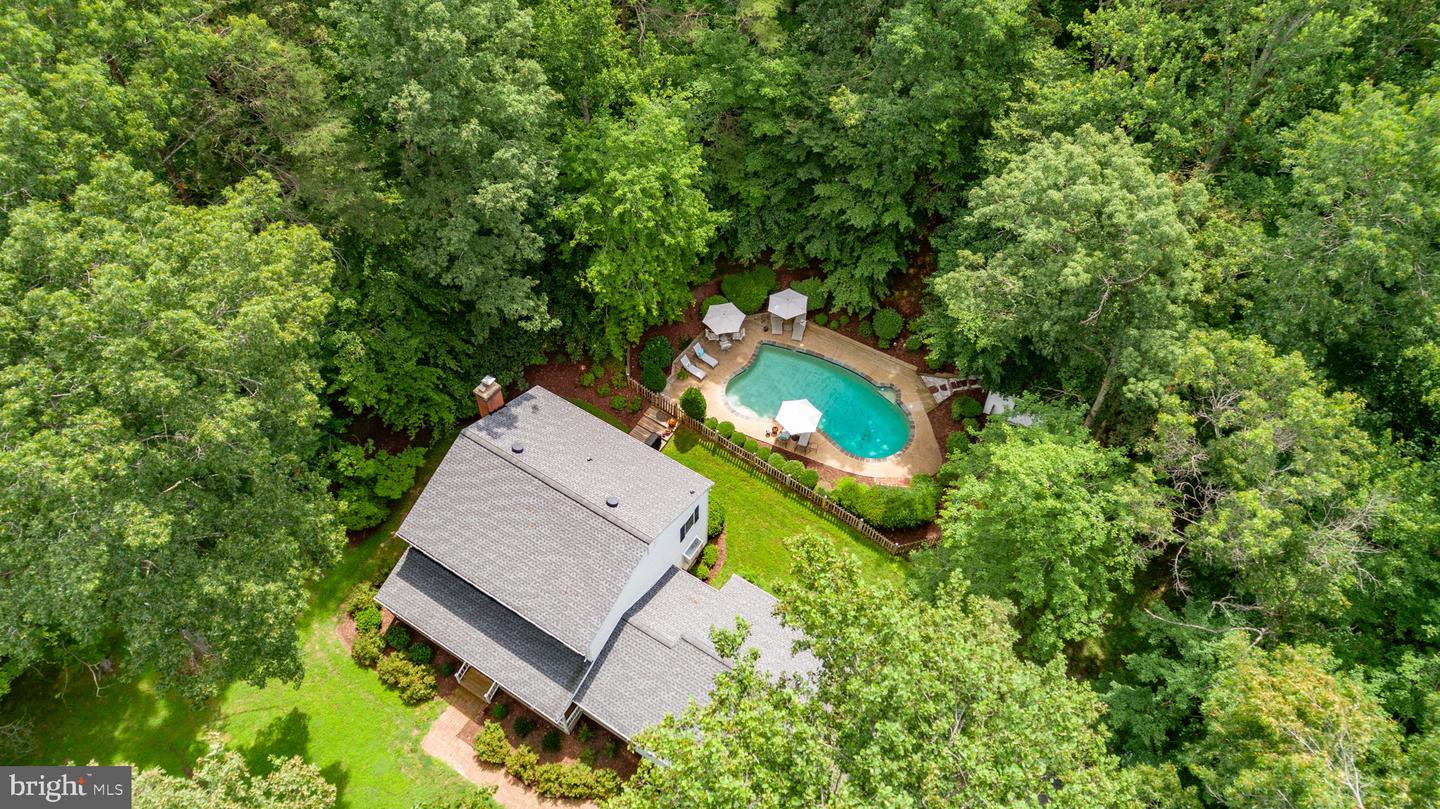 10201 JAYDEE BLVD, FAIRFAX STATION, Virginia 22039, 4 Bedrooms Bedrooms, ,2 BathroomsBathrooms,Residential,For sale,10201 JAYDEE BLVD,VAFX2255940 MLS # VAFX2255940