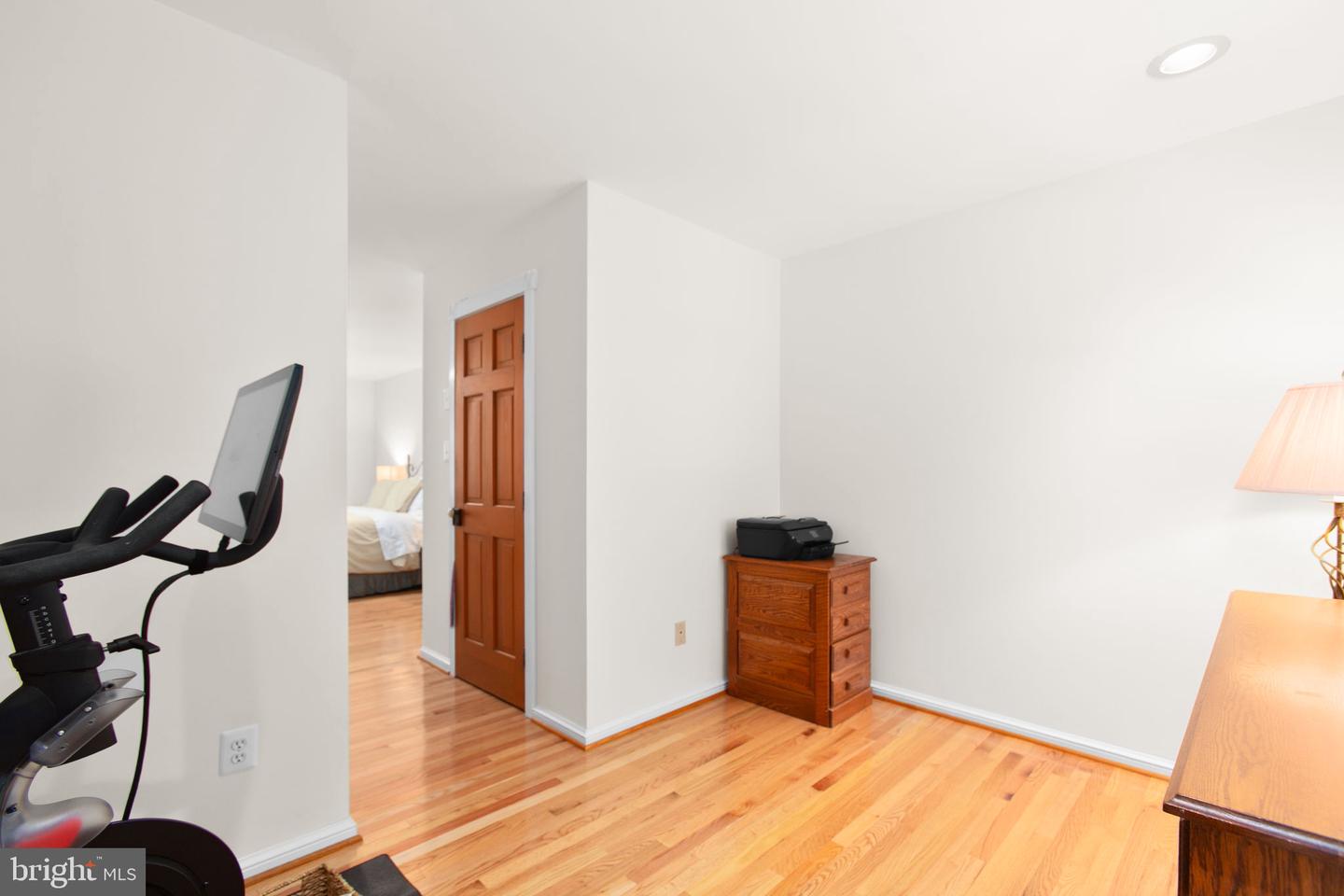 10201 JAYDEE BLVD, FAIRFAX STATION, Virginia 22039, 4 Bedrooms Bedrooms, ,2 BathroomsBathrooms,Residential,For sale,10201 JAYDEE BLVD,VAFX2255940 MLS # VAFX2255940