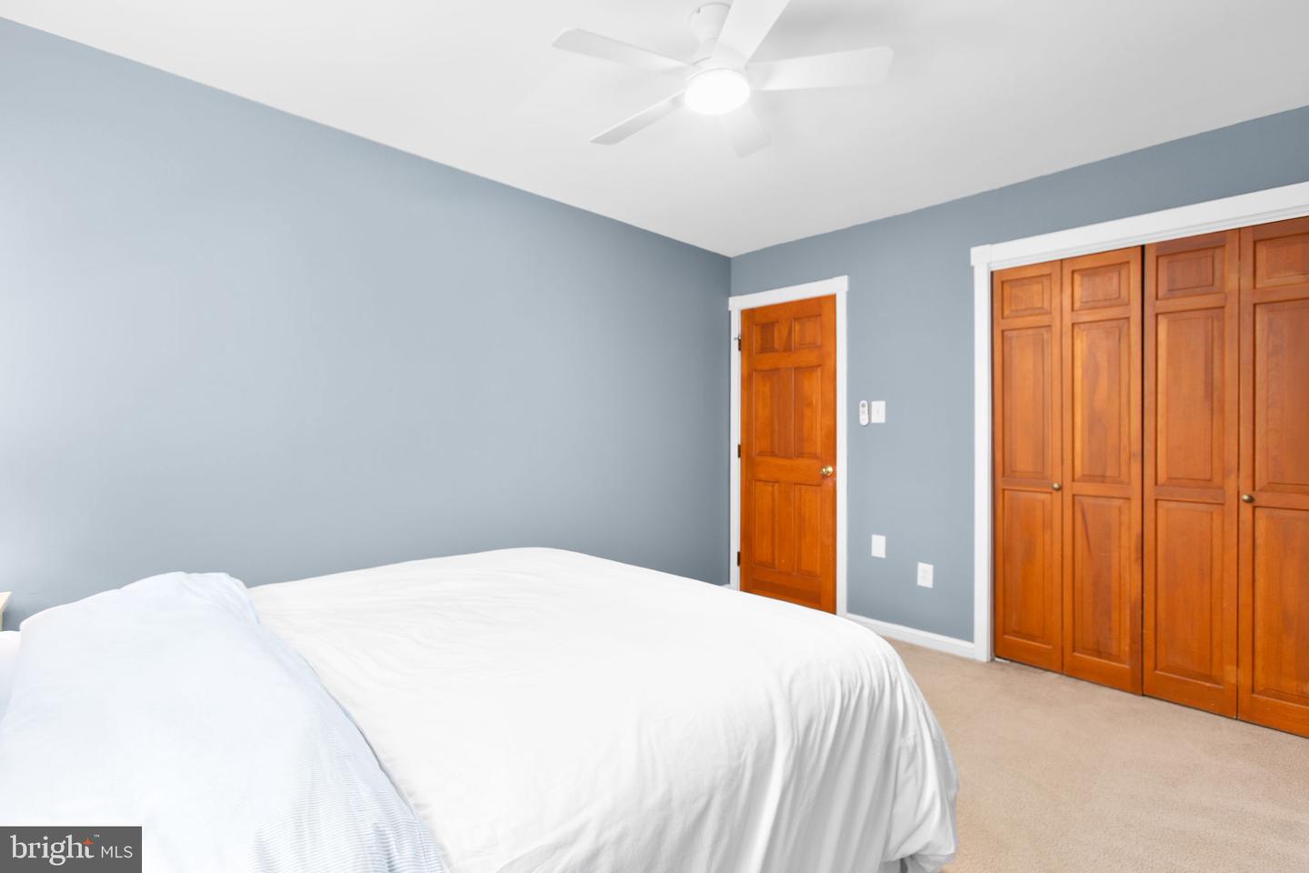 10201 JAYDEE BLVD, FAIRFAX STATION, Virginia 22039, 4 Bedrooms Bedrooms, ,2 BathroomsBathrooms,Residential,For sale,10201 JAYDEE BLVD,VAFX2255940 MLS # VAFX2255940