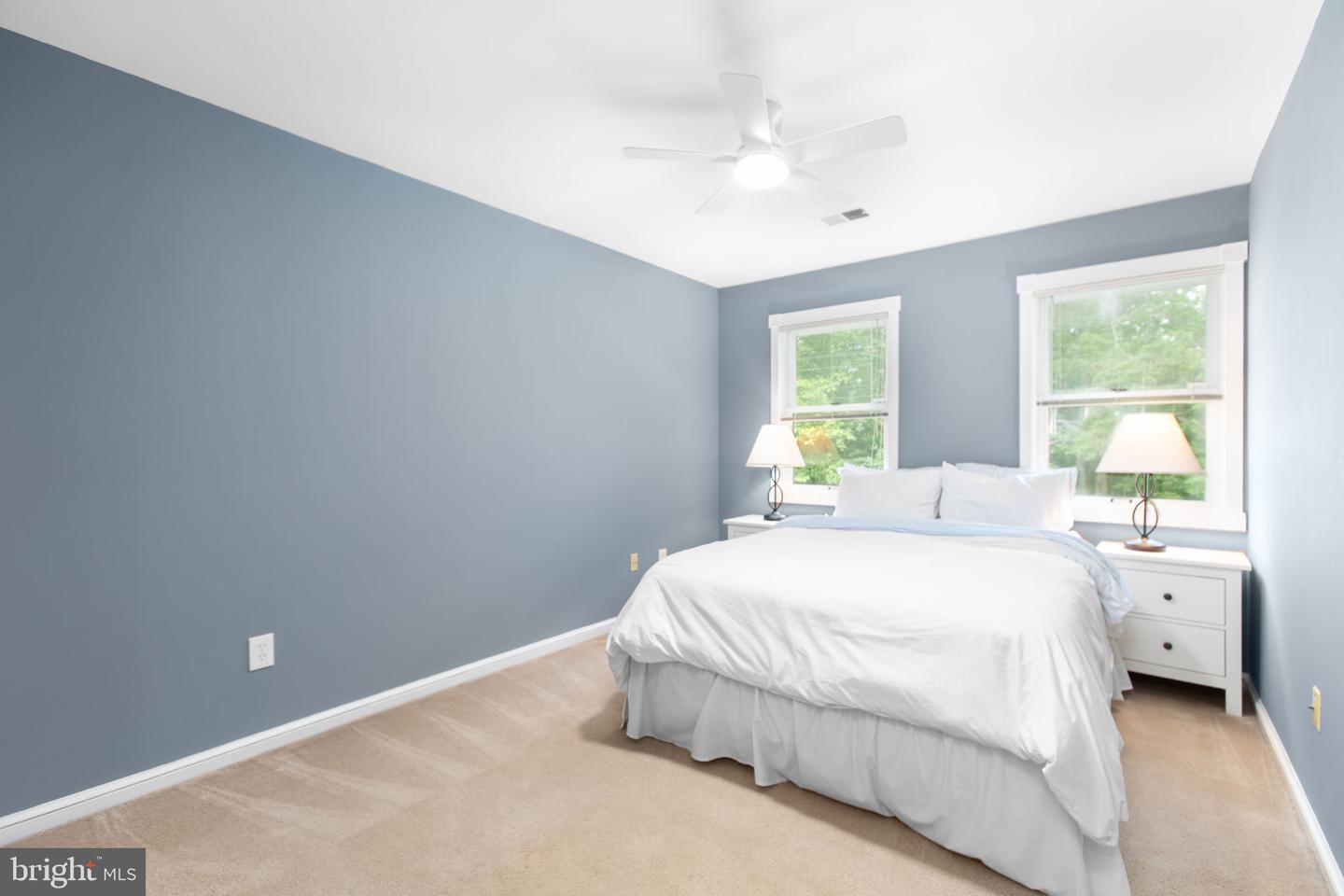 10201 JAYDEE BLVD, FAIRFAX STATION, Virginia 22039, 4 Bedrooms Bedrooms, ,2 BathroomsBathrooms,Residential,For sale,10201 JAYDEE BLVD,VAFX2255940 MLS # VAFX2255940