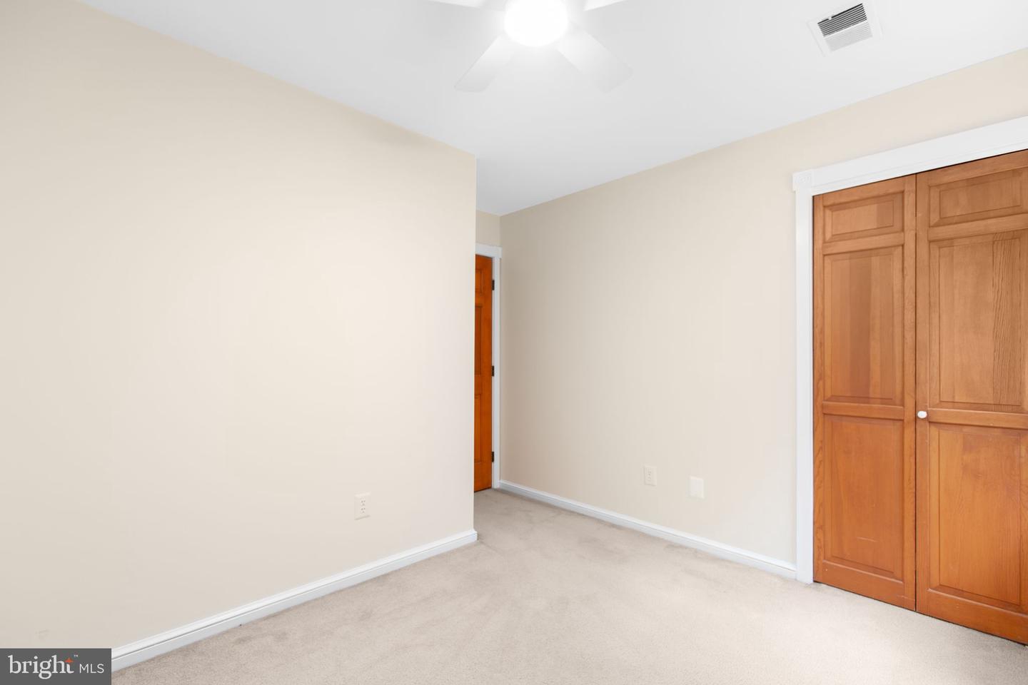 10201 JAYDEE BLVD, FAIRFAX STATION, Virginia 22039, 4 Bedrooms Bedrooms, ,2 BathroomsBathrooms,Residential,For sale,10201 JAYDEE BLVD,VAFX2255940 MLS # VAFX2255940