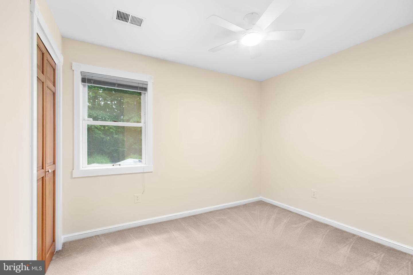 10201 JAYDEE BLVD, FAIRFAX STATION, Virginia 22039, 4 Bedrooms Bedrooms, ,2 BathroomsBathrooms,Residential,For sale,10201 JAYDEE BLVD,VAFX2255940 MLS # VAFX2255940