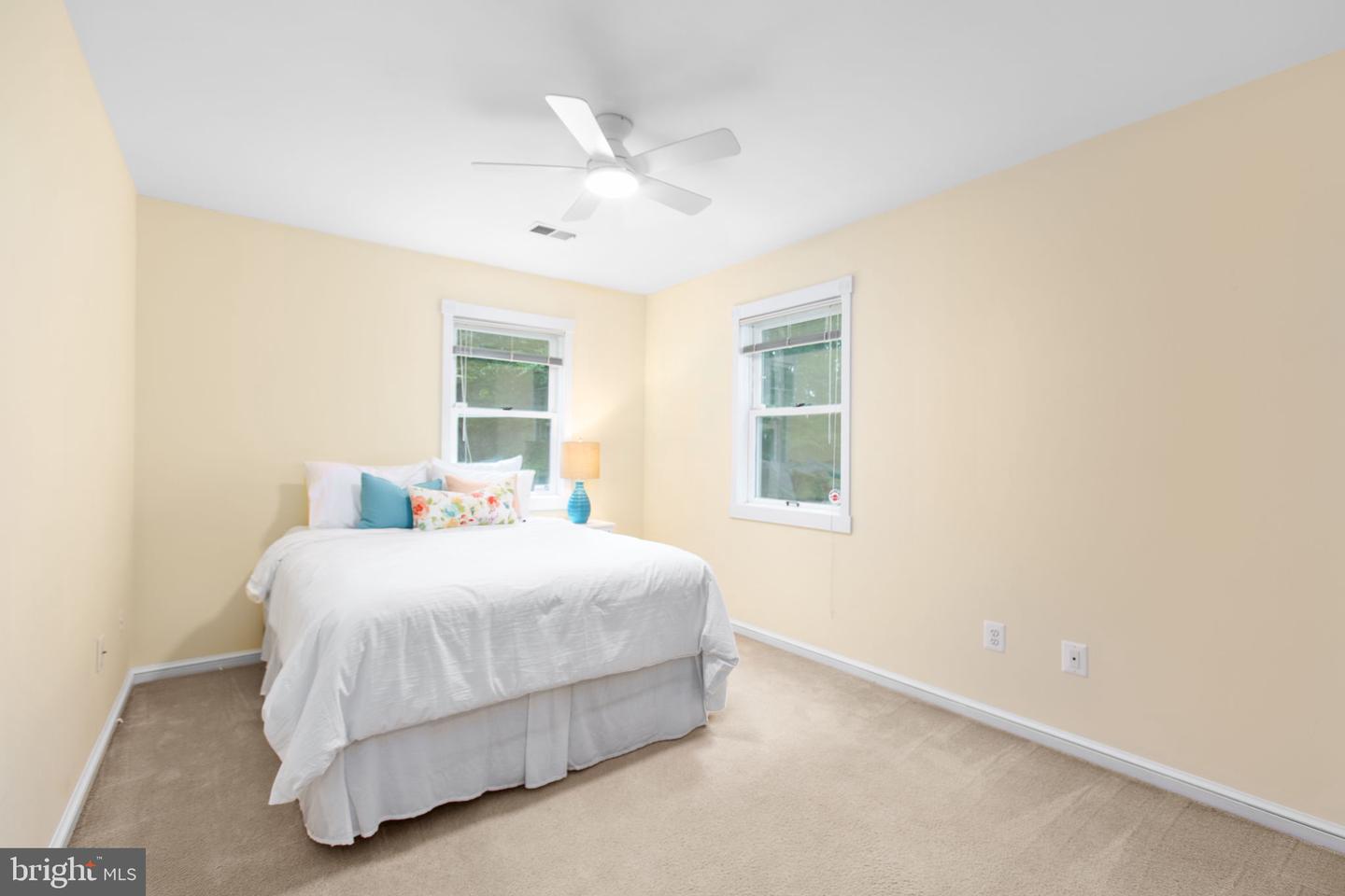 10201 JAYDEE BLVD, FAIRFAX STATION, Virginia 22039, 4 Bedrooms Bedrooms, ,2 BathroomsBathrooms,Residential,For sale,10201 JAYDEE BLVD,VAFX2255940 MLS # VAFX2255940