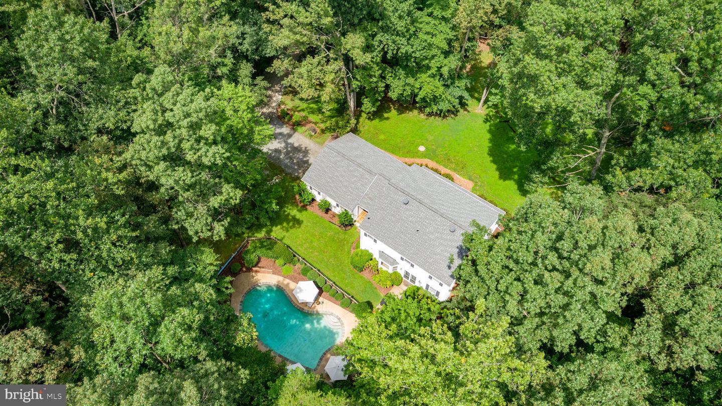 10201 JAYDEE BLVD, FAIRFAX STATION, Virginia 22039, 4 Bedrooms Bedrooms, ,2 BathroomsBathrooms,Residential,For sale,10201 JAYDEE BLVD,VAFX2255940 MLS # VAFX2255940