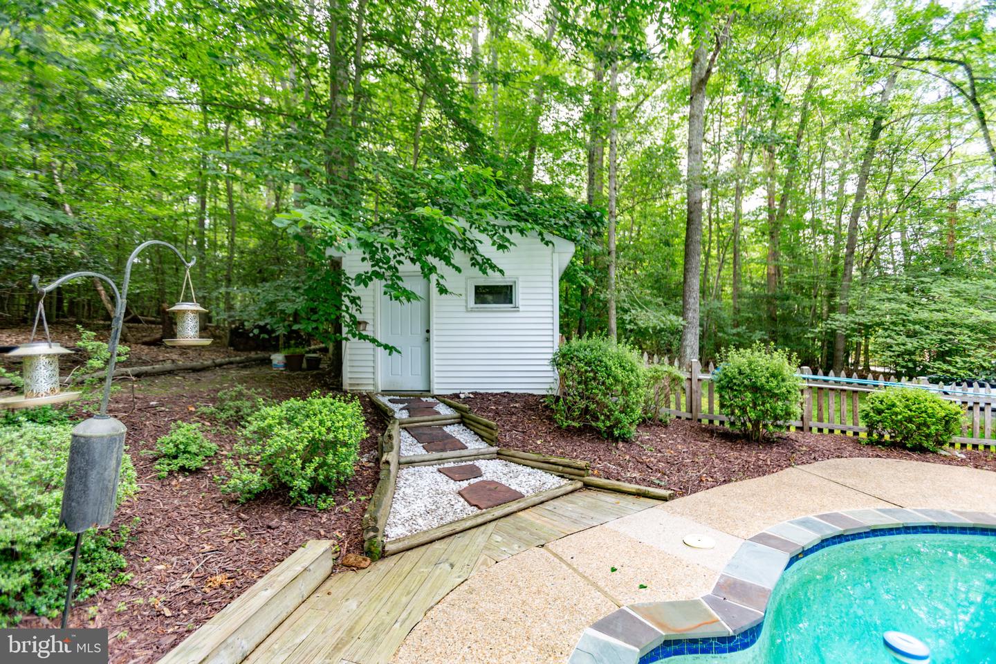 10201 JAYDEE BLVD, FAIRFAX STATION, Virginia 22039, 4 Bedrooms Bedrooms, ,2 BathroomsBathrooms,Residential,For sale,10201 JAYDEE BLVD,VAFX2255940 MLS # VAFX2255940