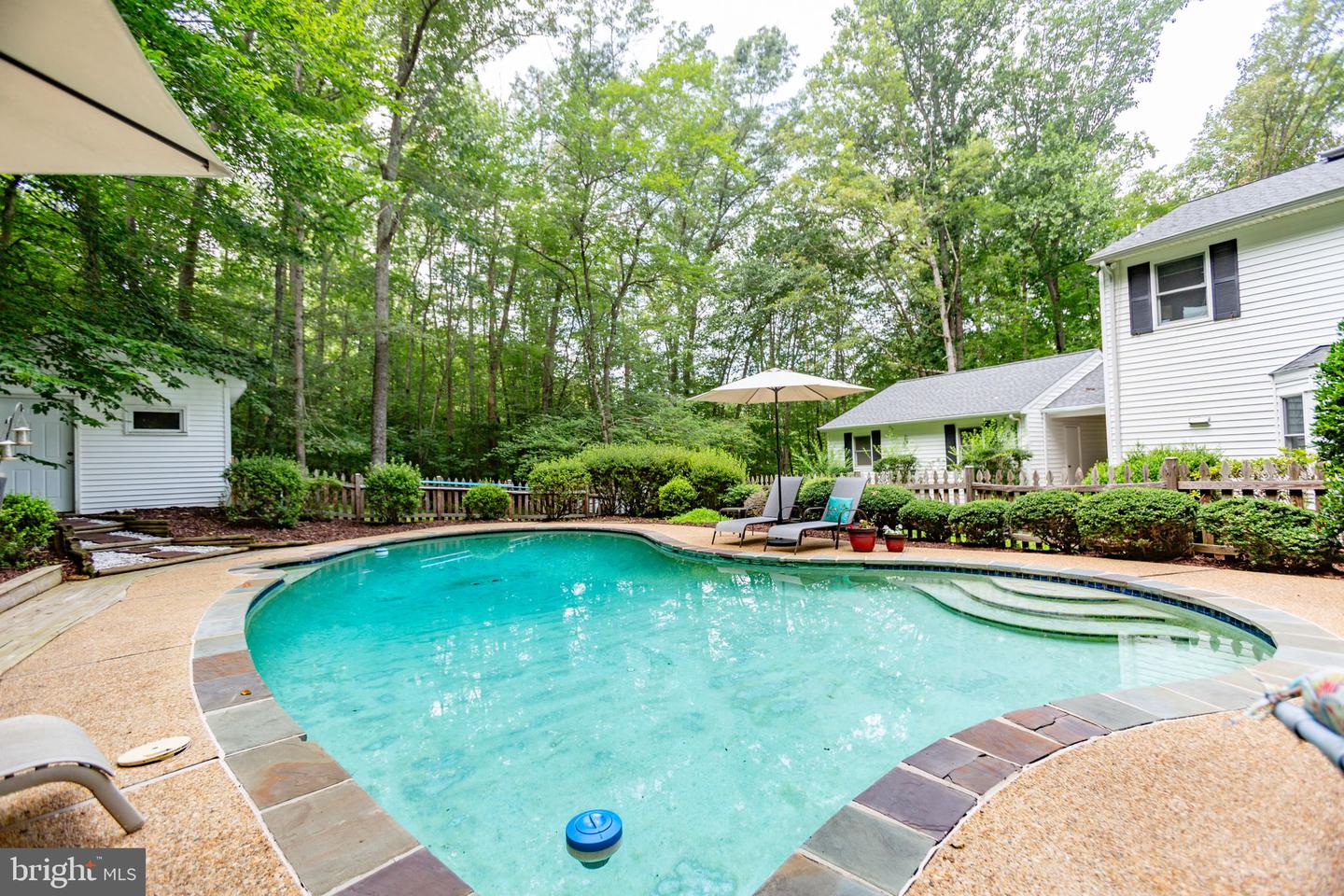 10201 JAYDEE BLVD, FAIRFAX STATION, Virginia 22039, 4 Bedrooms Bedrooms, ,2 BathroomsBathrooms,Residential,For sale,10201 JAYDEE BLVD,VAFX2255940 MLS # VAFX2255940