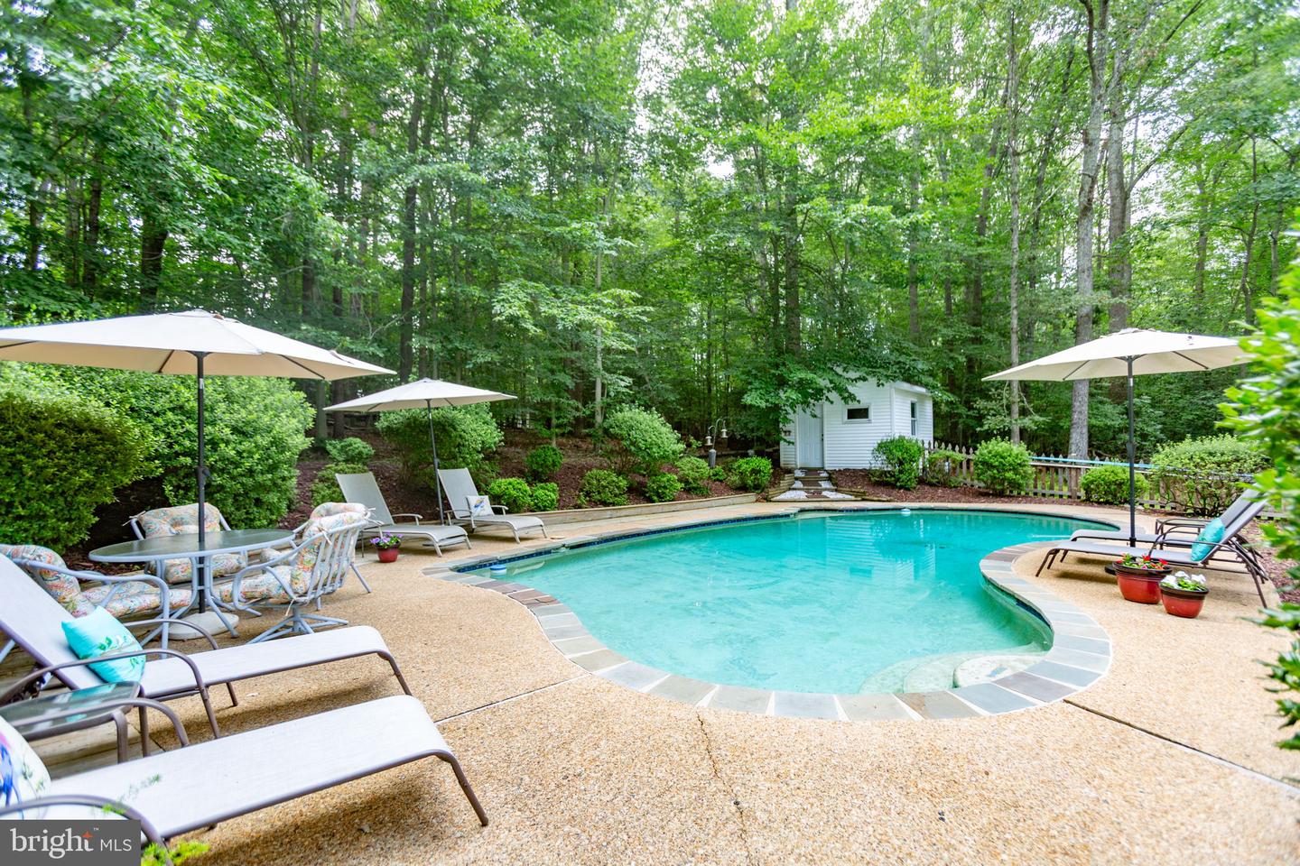 10201 JAYDEE BLVD, FAIRFAX STATION, Virginia 22039, 4 Bedrooms Bedrooms, ,2 BathroomsBathrooms,Residential,For sale,10201 JAYDEE BLVD,VAFX2255940 MLS # VAFX2255940