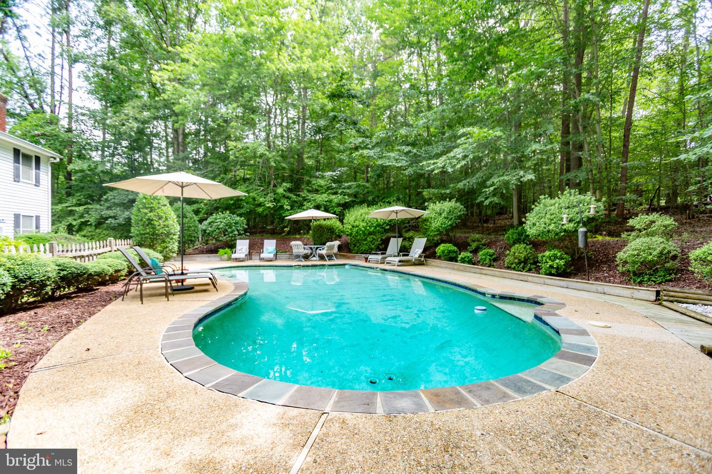 10201 JAYDEE BLVD, FAIRFAX STATION, Virginia 22039, 4 Bedrooms Bedrooms, ,2 BathroomsBathrooms,Residential,For sale,10201 JAYDEE BLVD,VAFX2255940 MLS # VAFX2255940
