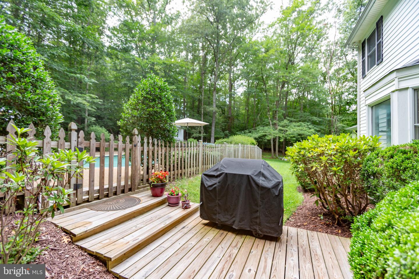 10201 JAYDEE BLVD, FAIRFAX STATION, Virginia 22039, 4 Bedrooms Bedrooms, ,2 BathroomsBathrooms,Residential,For sale,10201 JAYDEE BLVD,VAFX2255940 MLS # VAFX2255940