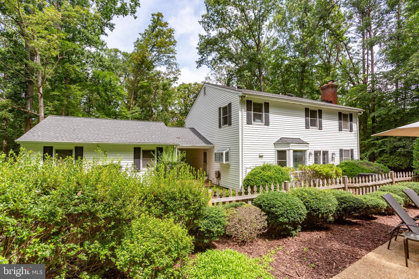10201 JAYDEE BLVD, FAIRFAX STATION, Virginia 22039, 4 Bedrooms Bedrooms, ,2 BathroomsBathrooms,Residential,For sale,10201 JAYDEE BLVD,VAFX2255940 MLS # VAFX2255940