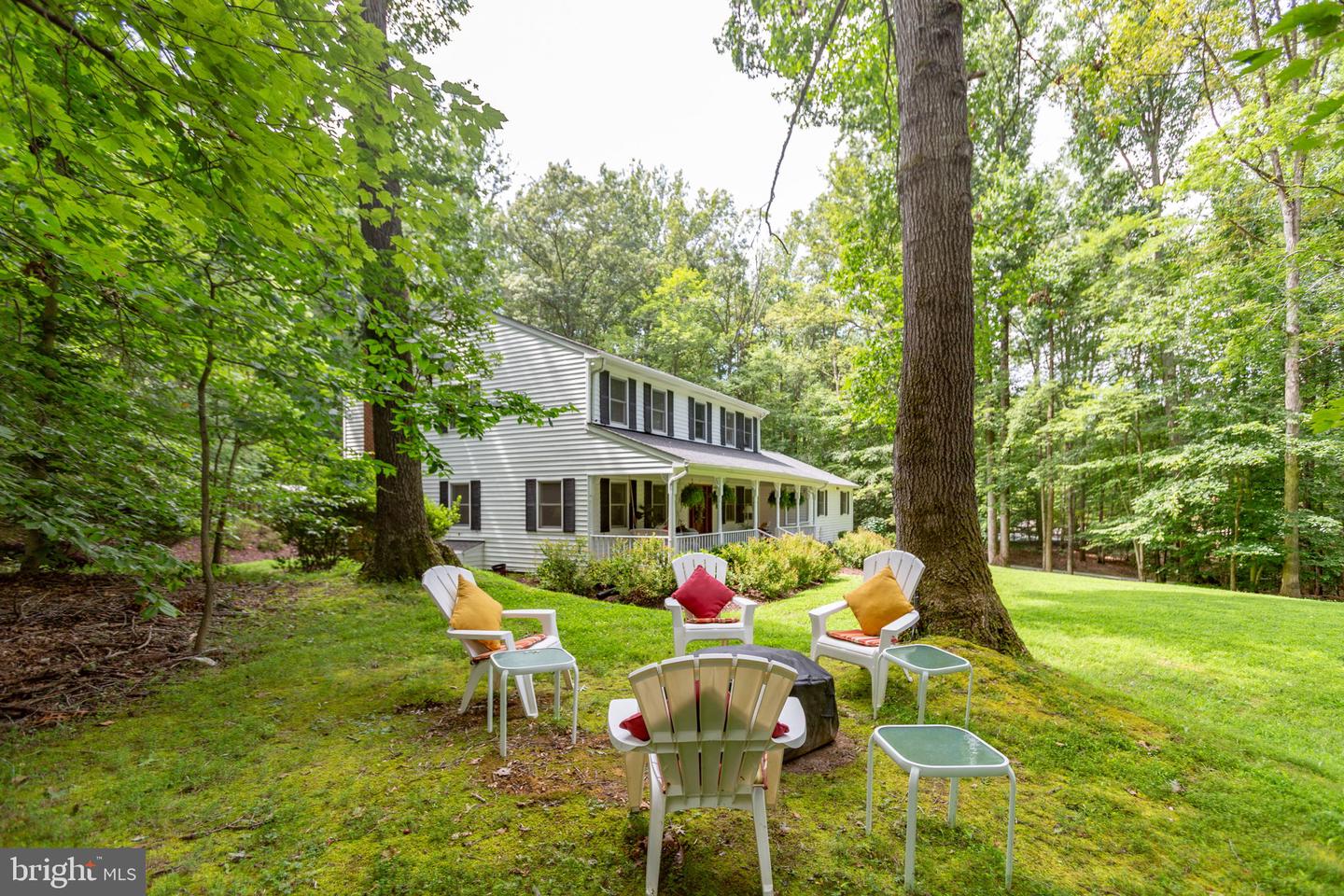 10201 JAYDEE BLVD, FAIRFAX STATION, Virginia 22039, 4 Bedrooms Bedrooms, ,2 BathroomsBathrooms,Residential,For sale,10201 JAYDEE BLVD,VAFX2255940 MLS # VAFX2255940