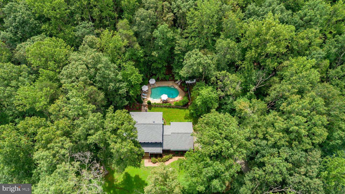 10201 JAYDEE BLVD, FAIRFAX STATION, Virginia 22039, 4 Bedrooms Bedrooms, ,2 BathroomsBathrooms,Residential,For sale,10201 JAYDEE BLVD,VAFX2255940 MLS # VAFX2255940