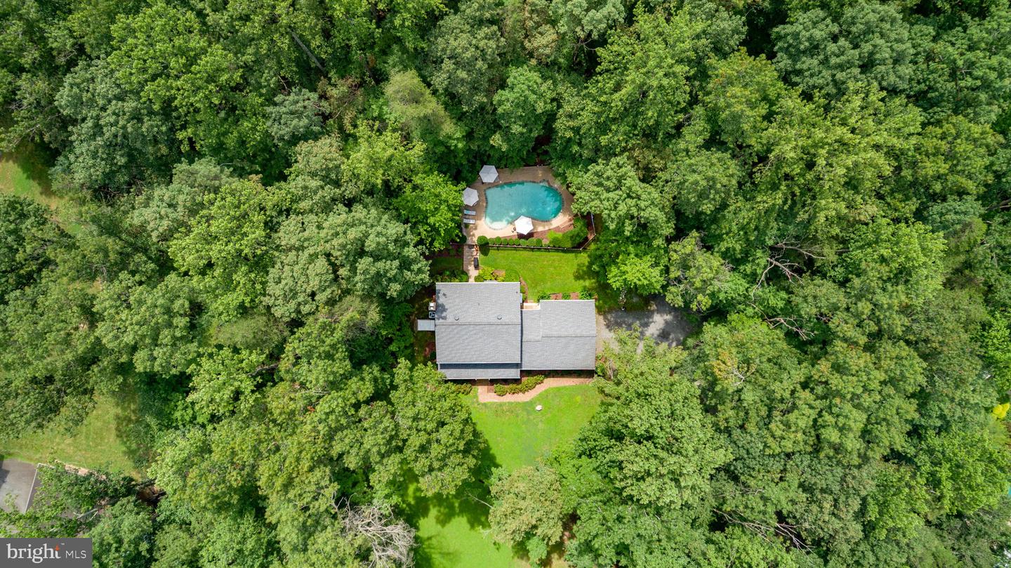 10201 JAYDEE BLVD, FAIRFAX STATION, Virginia 22039, 4 Bedrooms Bedrooms, ,2 BathroomsBathrooms,Residential,For sale,10201 JAYDEE BLVD,VAFX2255940 MLS # VAFX2255940