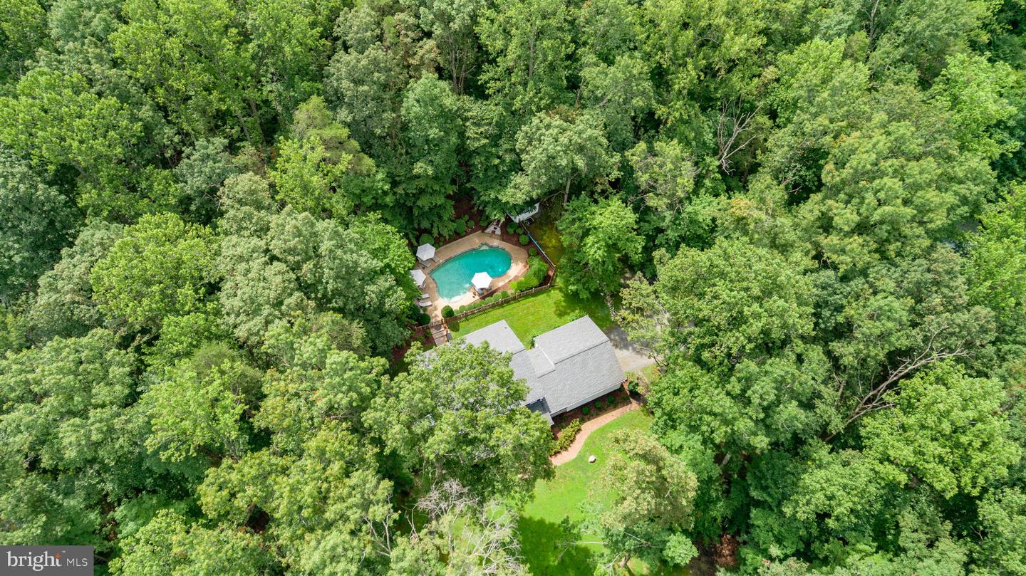 10201 JAYDEE BLVD, FAIRFAX STATION, Virginia 22039, 4 Bedrooms Bedrooms, ,2 BathroomsBathrooms,Residential,For sale,10201 JAYDEE BLVD,VAFX2255940 MLS # VAFX2255940