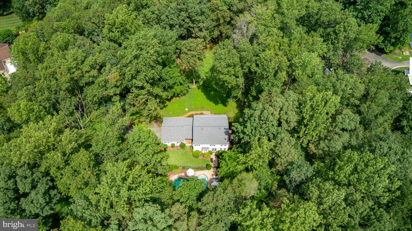 10201 JAYDEE BLVD, FAIRFAX STATION, Virginia 22039, 4 Bedrooms Bedrooms, ,2 BathroomsBathrooms,Residential,For sale,10201 JAYDEE BLVD,VAFX2255940 MLS # VAFX2255940