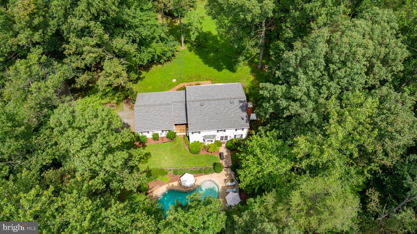 10201 JAYDEE BLVD, FAIRFAX STATION, Virginia 22039, 4 Bedrooms Bedrooms, ,2 BathroomsBathrooms,Residential,For sale,10201 JAYDEE BLVD,VAFX2255940 MLS # VAFX2255940