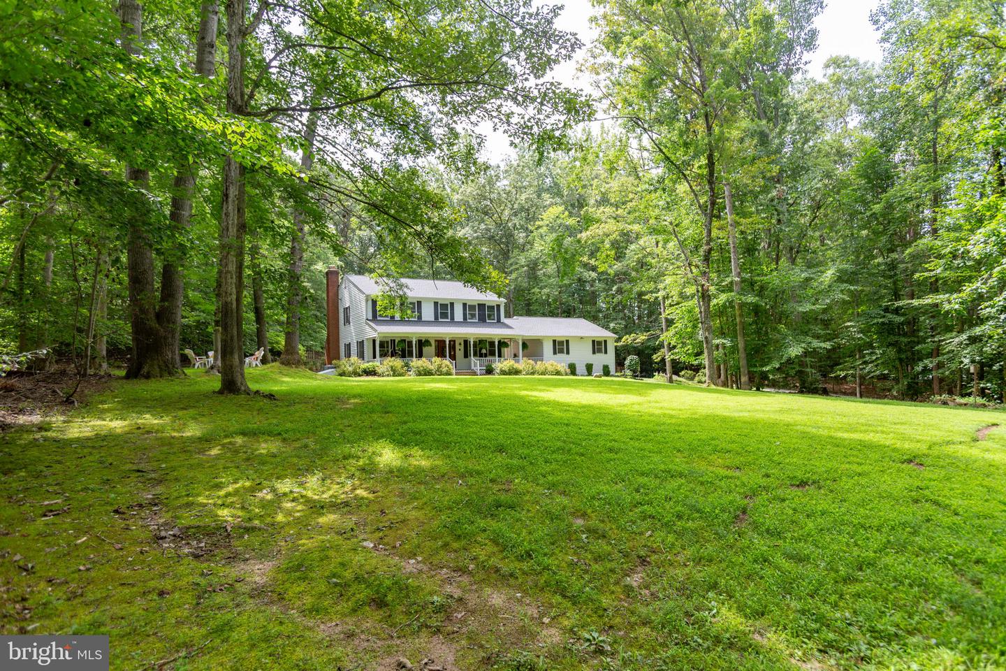 10201 JAYDEE BLVD, FAIRFAX STATION, Virginia 22039, 4 Bedrooms Bedrooms, ,2 BathroomsBathrooms,Residential,For sale,10201 JAYDEE BLVD,VAFX2255940 MLS # VAFX2255940