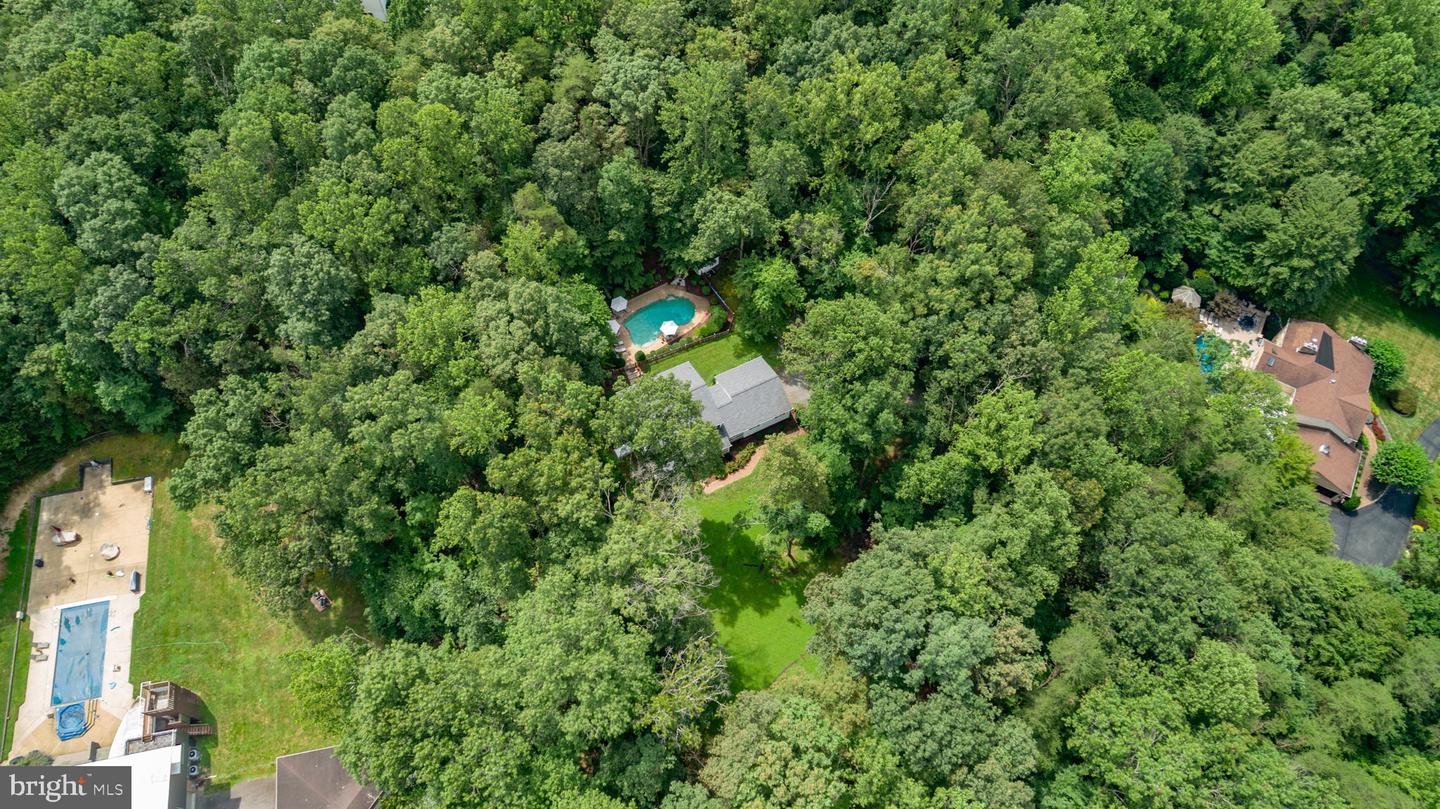 10201 JAYDEE BLVD, FAIRFAX STATION, Virginia 22039, 4 Bedrooms Bedrooms, ,2 BathroomsBathrooms,Residential,For sale,10201 JAYDEE BLVD,VAFX2255940 MLS # VAFX2255940
