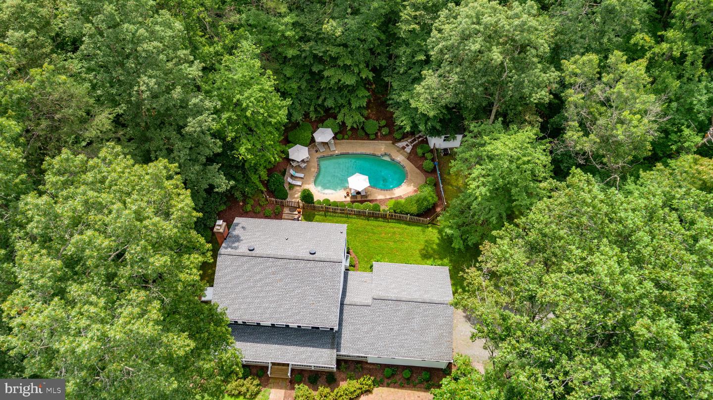 10201 JAYDEE BLVD, FAIRFAX STATION, Virginia 22039, 4 Bedrooms Bedrooms, ,2 BathroomsBathrooms,Residential,For sale,10201 JAYDEE BLVD,VAFX2255940 MLS # VAFX2255940