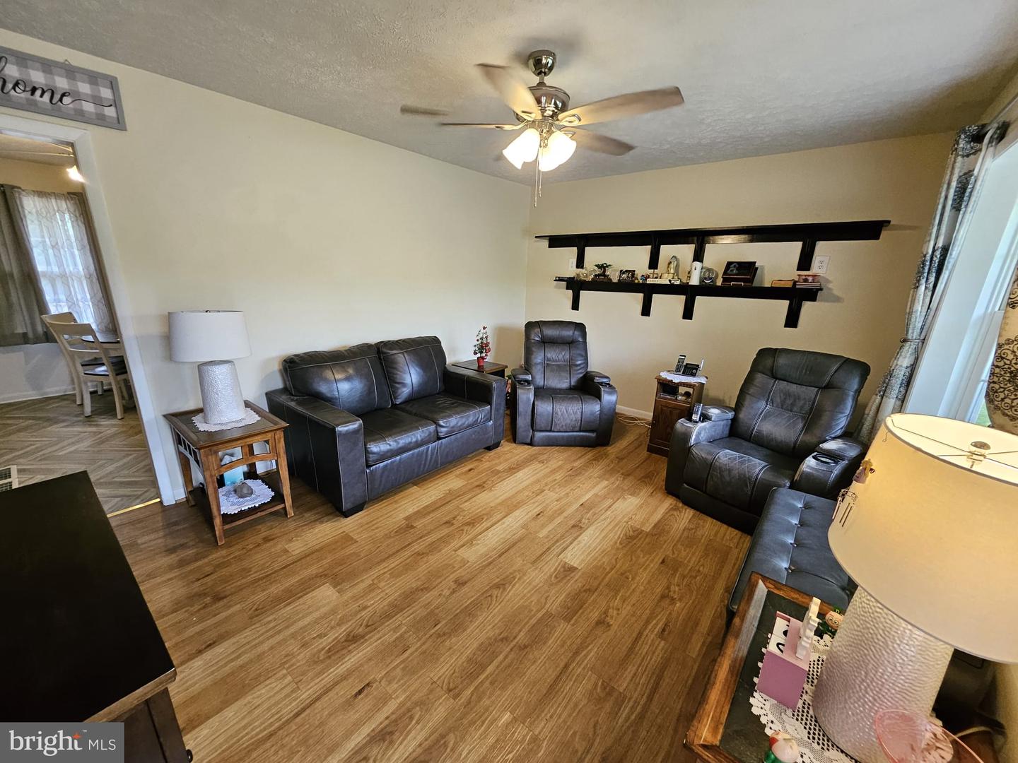 5350 WATER ST, STEPHENS CITY, Virginia 22655, 3 Bedrooms Bedrooms, ,1 BathroomBathrooms,Residential,For sale,5350 WATER ST,VAFV2035492 MLS # VAFV2035492