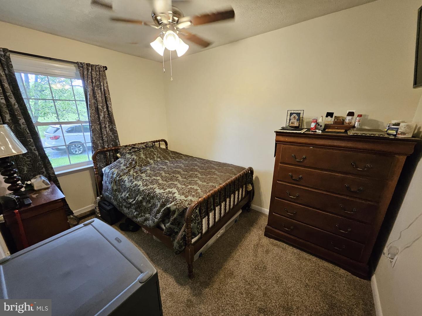 5350 WATER ST, STEPHENS CITY, Virginia 22655, 3 Bedrooms Bedrooms, ,1 BathroomBathrooms,Residential,For sale,5350 WATER ST,VAFV2035492 MLS # VAFV2035492