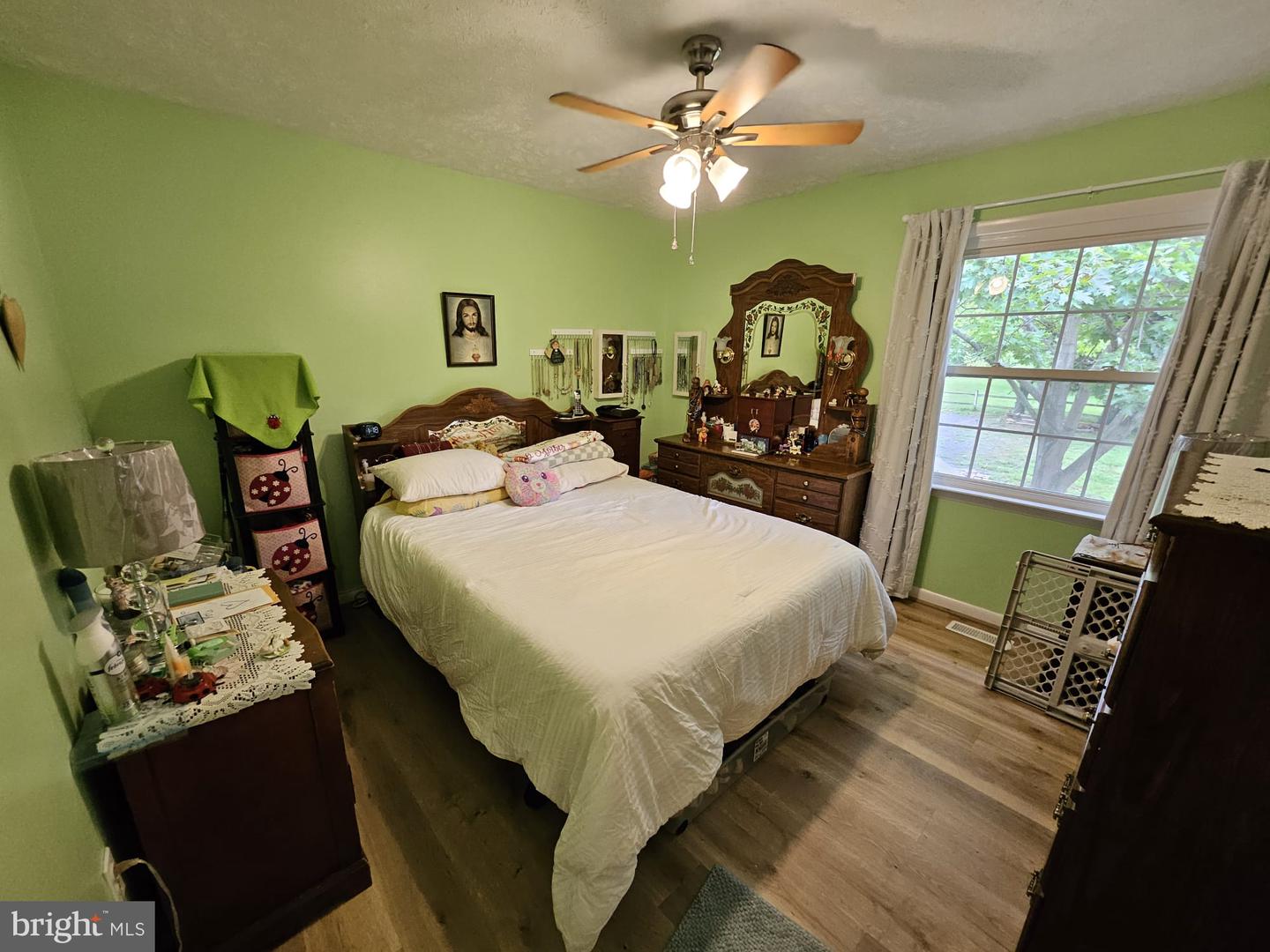 5350 WATER ST, STEPHENS CITY, Virginia 22655, 3 Bedrooms Bedrooms, ,1 BathroomBathrooms,Residential,For sale,5350 WATER ST,VAFV2035492 MLS # VAFV2035492
