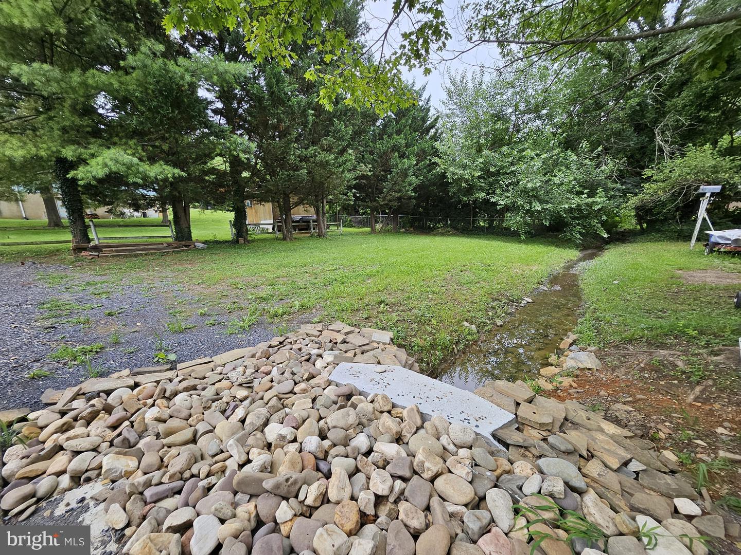 5350 WATER ST, STEPHENS CITY, Virginia 22655, 3 Bedrooms Bedrooms, ,1 BathroomBathrooms,Residential,For sale,5350 WATER ST,VAFV2035492 MLS # VAFV2035492