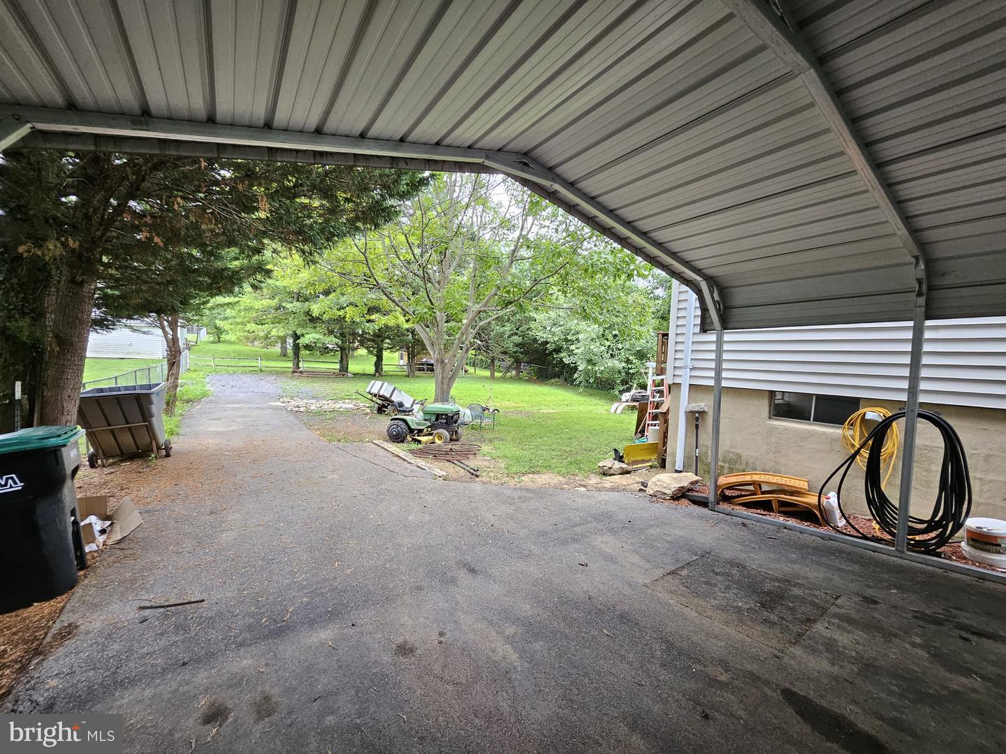 5350 WATER ST, STEPHENS CITY, Virginia 22655, 3 Bedrooms Bedrooms, ,1 BathroomBathrooms,Residential,For sale,5350 WATER ST,VAFV2035492 MLS # VAFV2035492