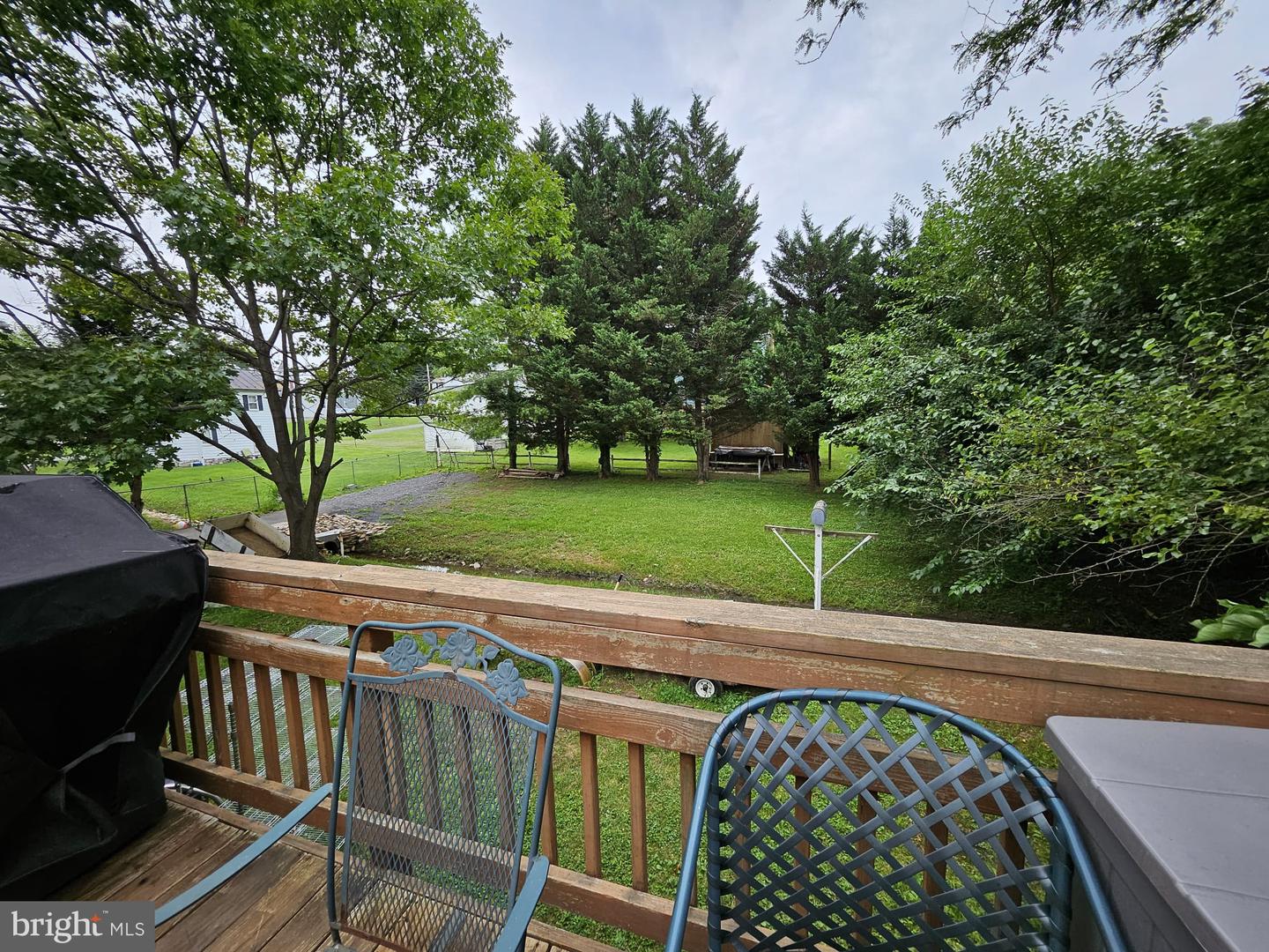 5350 WATER ST, STEPHENS CITY, Virginia 22655, 3 Bedrooms Bedrooms, ,1 BathroomBathrooms,Residential,For sale,5350 WATER ST,VAFV2035492 MLS # VAFV2035492