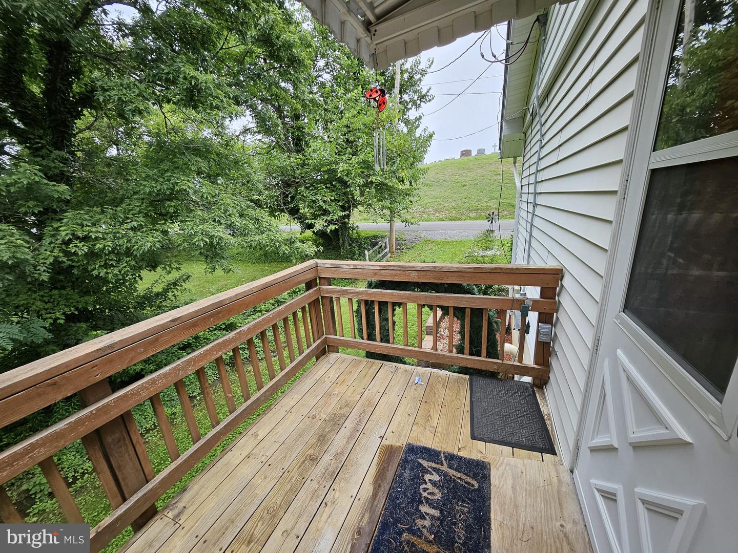 5350 WATER ST, STEPHENS CITY, Virginia 22655, 3 Bedrooms Bedrooms, ,1 BathroomBathrooms,Residential,For sale,5350 WATER ST,VAFV2035492 MLS # VAFV2035492