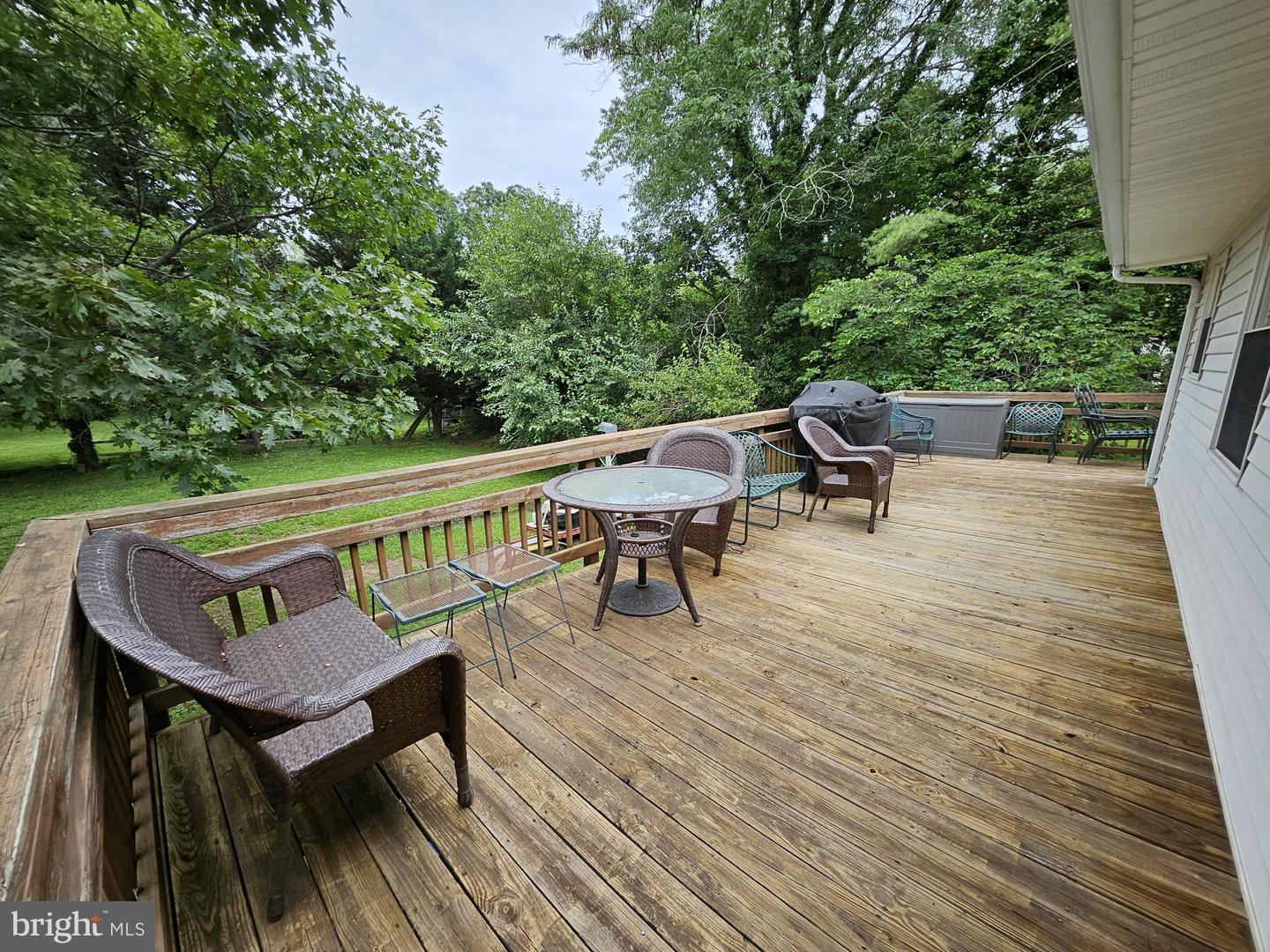 5350 WATER ST, STEPHENS CITY, Virginia 22655, 3 Bedrooms Bedrooms, ,1 BathroomBathrooms,Residential,For sale,5350 WATER ST,VAFV2035492 MLS # VAFV2035492