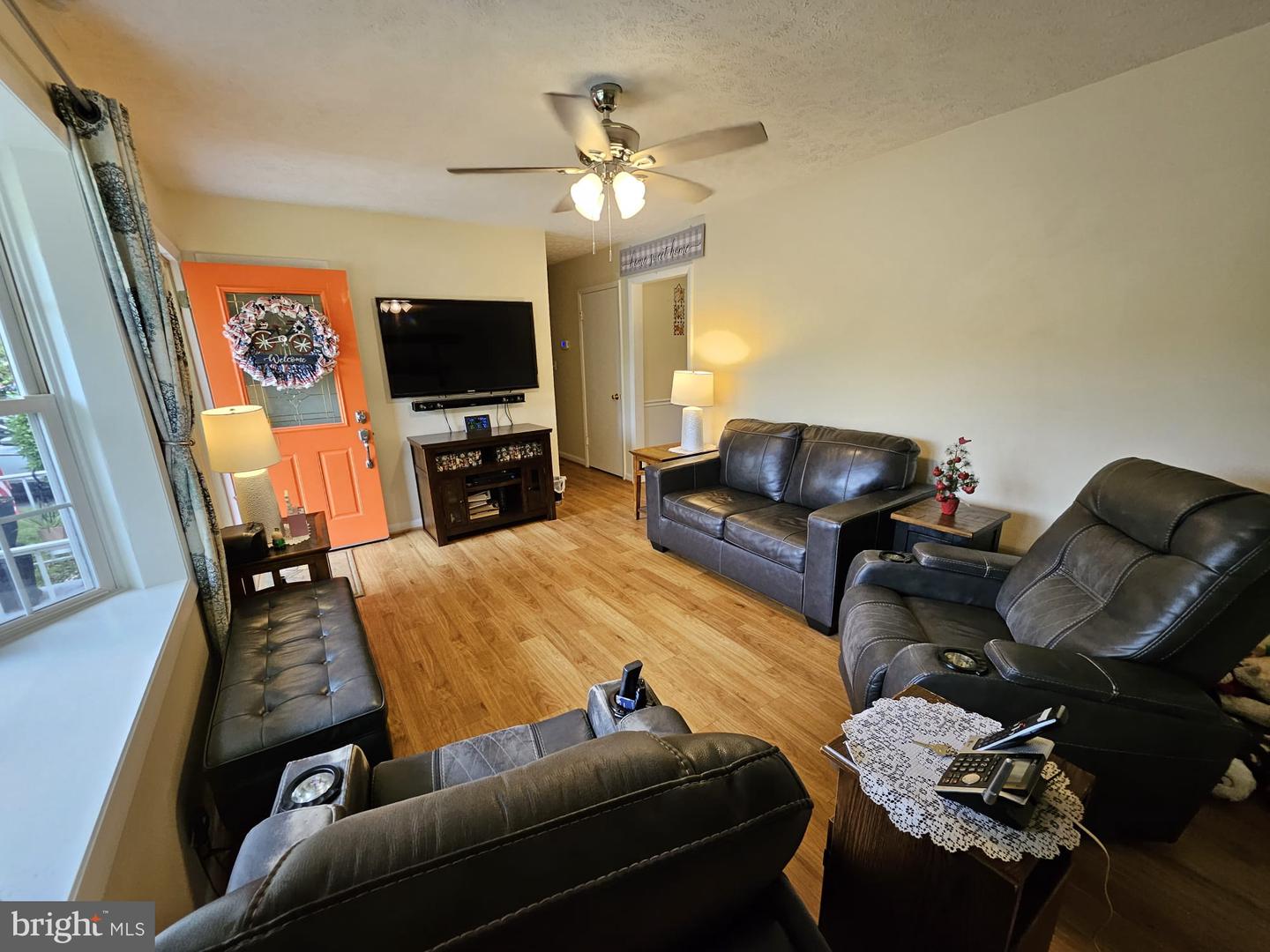 5350 WATER ST, STEPHENS CITY, Virginia 22655, 3 Bedrooms Bedrooms, ,1 BathroomBathrooms,Residential,For sale,5350 WATER ST,VAFV2035492 MLS # VAFV2035492