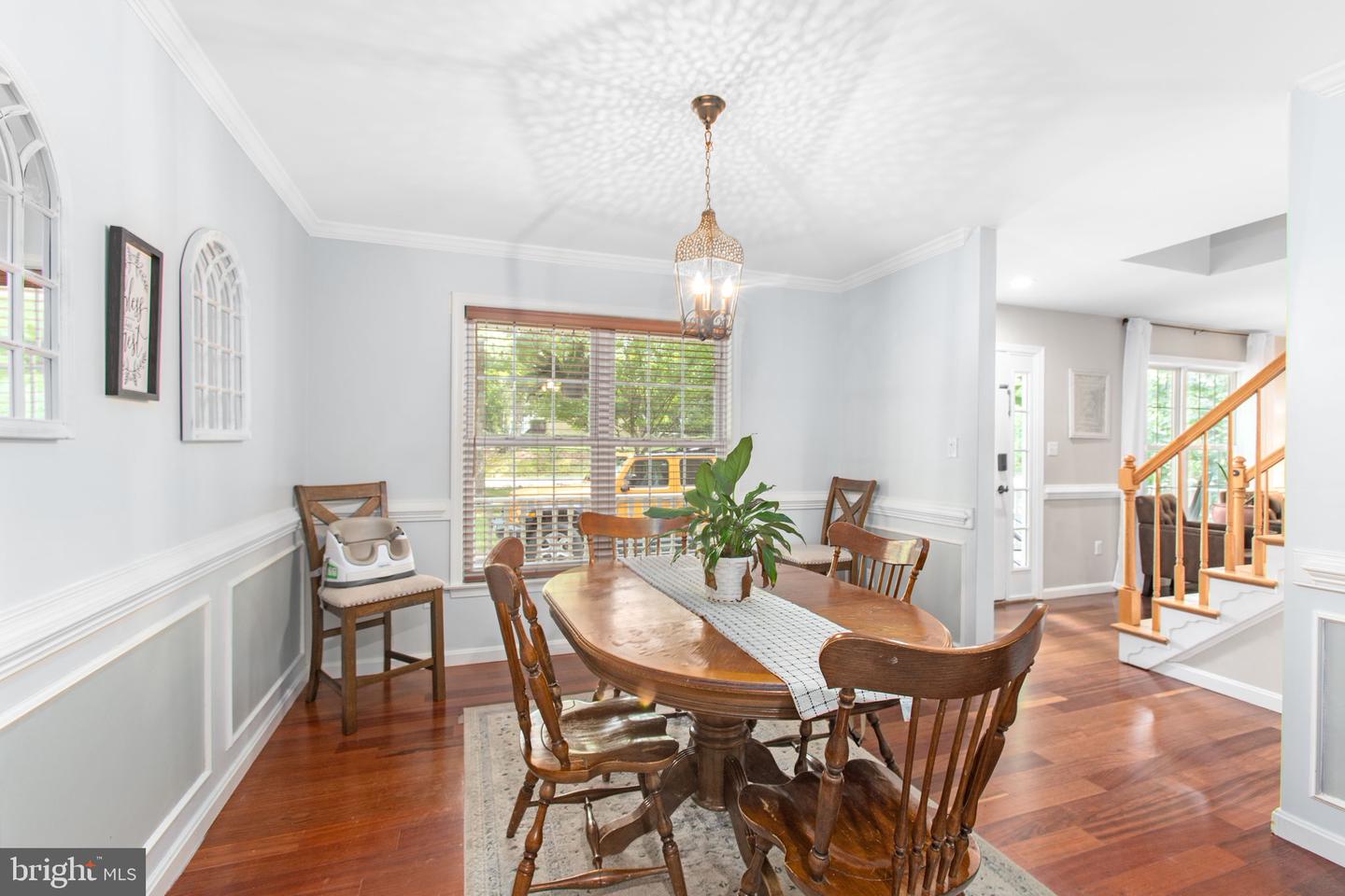 273 DEVON DR, RUTHER GLEN, Virginia 22546, 5 Bedrooms Bedrooms, ,3 BathroomsBathrooms,Residential,For sale,273 DEVON DR,VACV2008524 MLS # VACV2008524