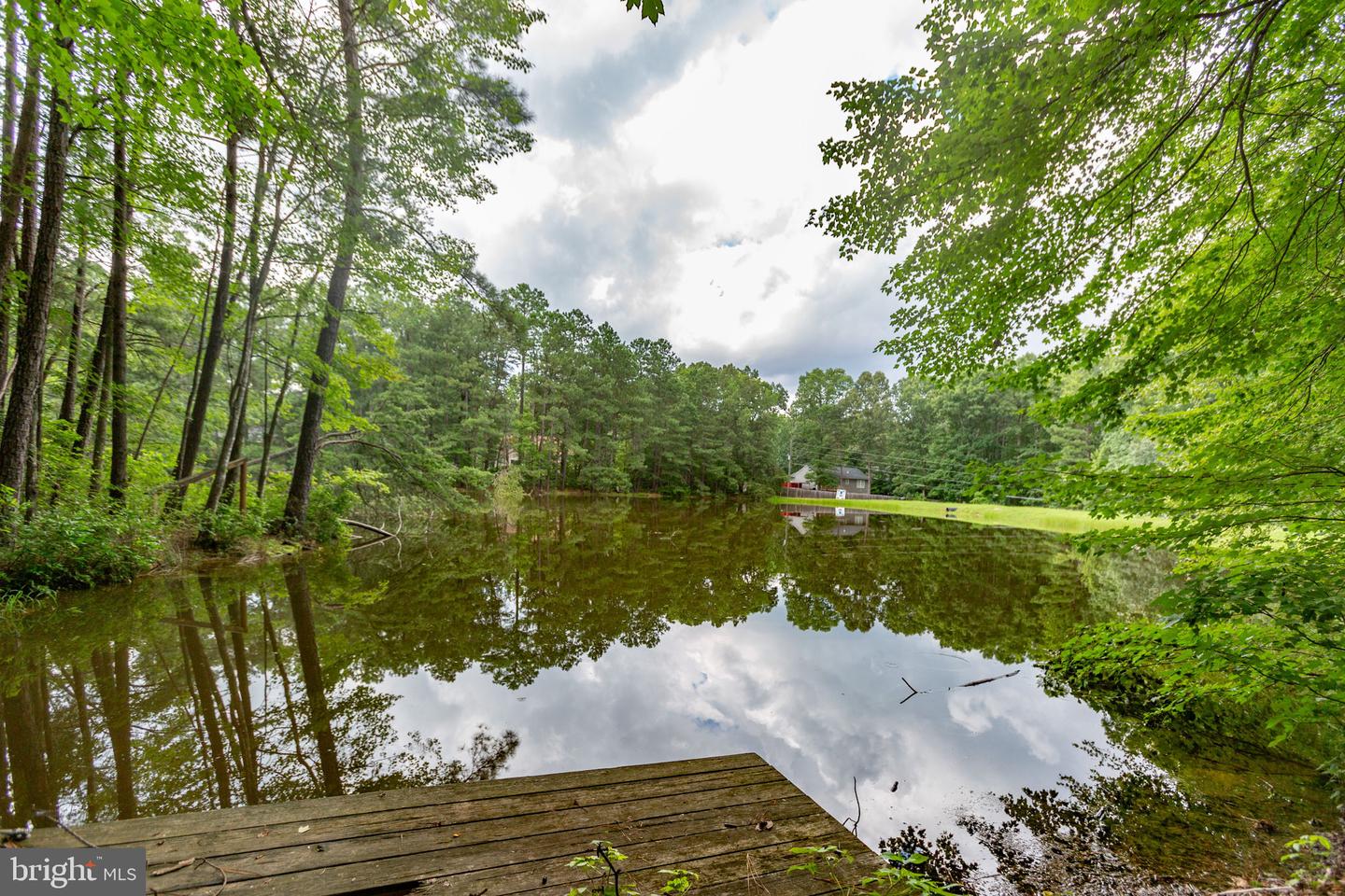273 DEVON DR, RUTHER GLEN, Virginia 22546, 5 Bedrooms Bedrooms, ,3 BathroomsBathrooms,Residential,For sale,273 DEVON DR,VACV2008524 MLS # VACV2008524