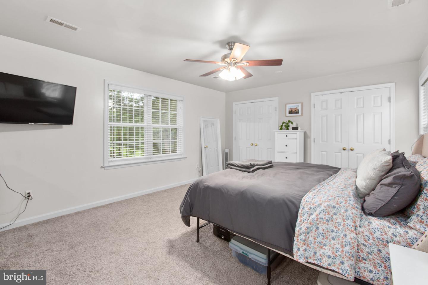 273 DEVON DR, RUTHER GLEN, Virginia 22546, 5 Bedrooms Bedrooms, ,3 BathroomsBathrooms,Residential,For sale,273 DEVON DR,VACV2008524 MLS # VACV2008524