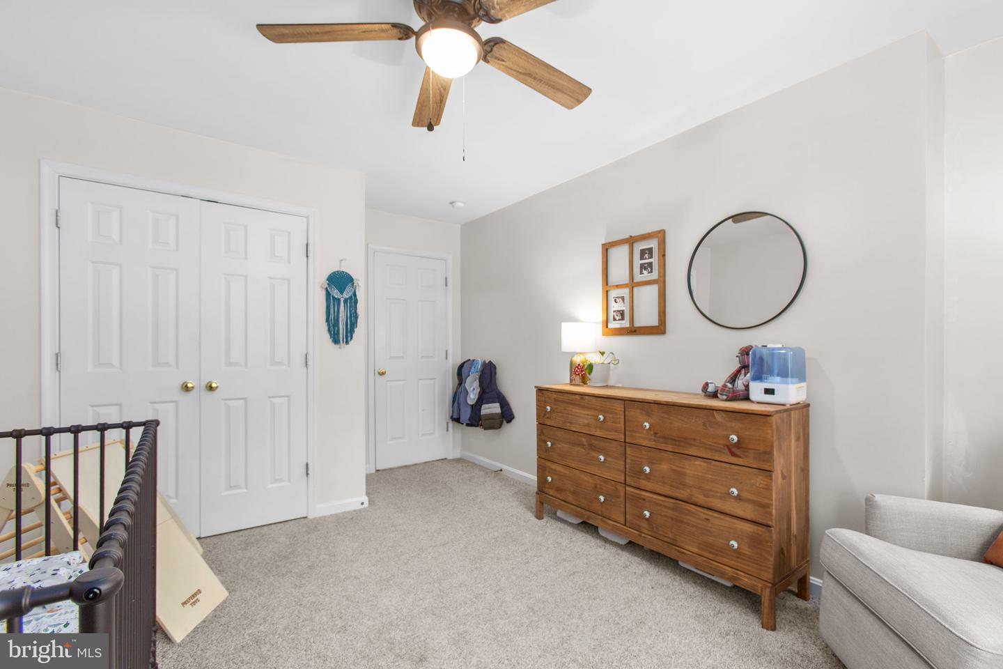 273 DEVON DR, RUTHER GLEN, Virginia 22546, 5 Bedrooms Bedrooms, ,3 BathroomsBathrooms,Residential,For sale,273 DEVON DR,VACV2008524 MLS # VACV2008524