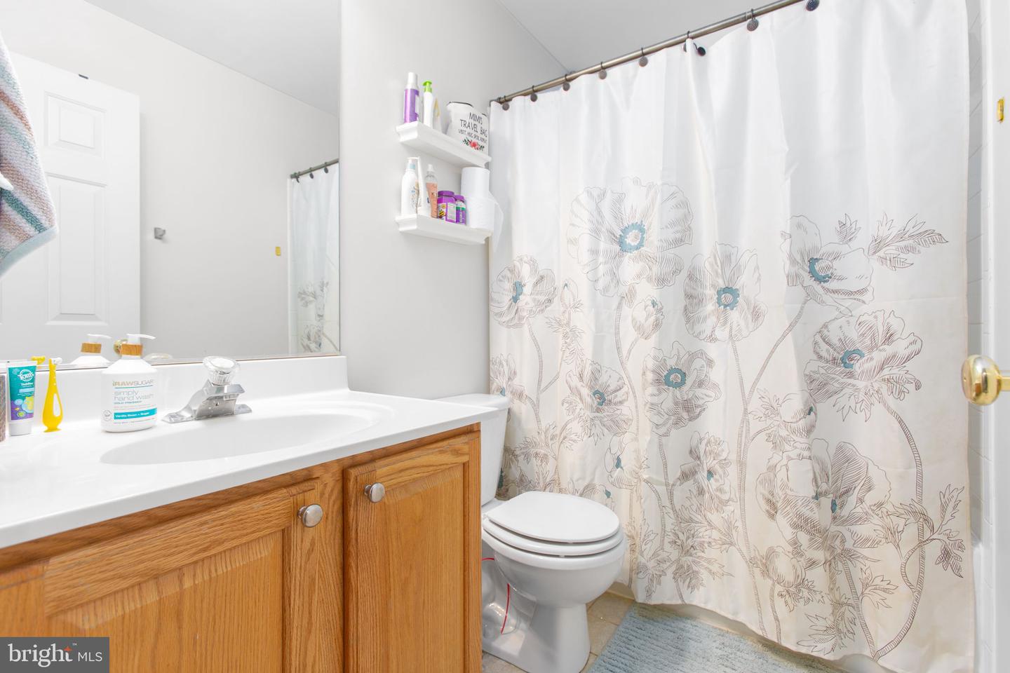 273 DEVON DR, RUTHER GLEN, Virginia 22546, 5 Bedrooms Bedrooms, ,3 BathroomsBathrooms,Residential,For sale,273 DEVON DR,VACV2008524 MLS # VACV2008524