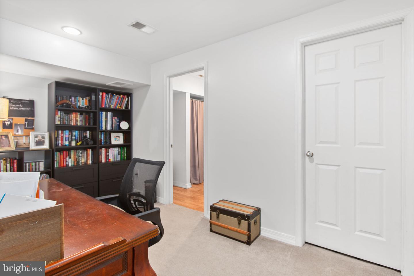 273 DEVON DR, RUTHER GLEN, Virginia 22546, 5 Bedrooms Bedrooms, ,3 BathroomsBathrooms,Residential,For sale,273 DEVON DR,VACV2008524 MLS # VACV2008524